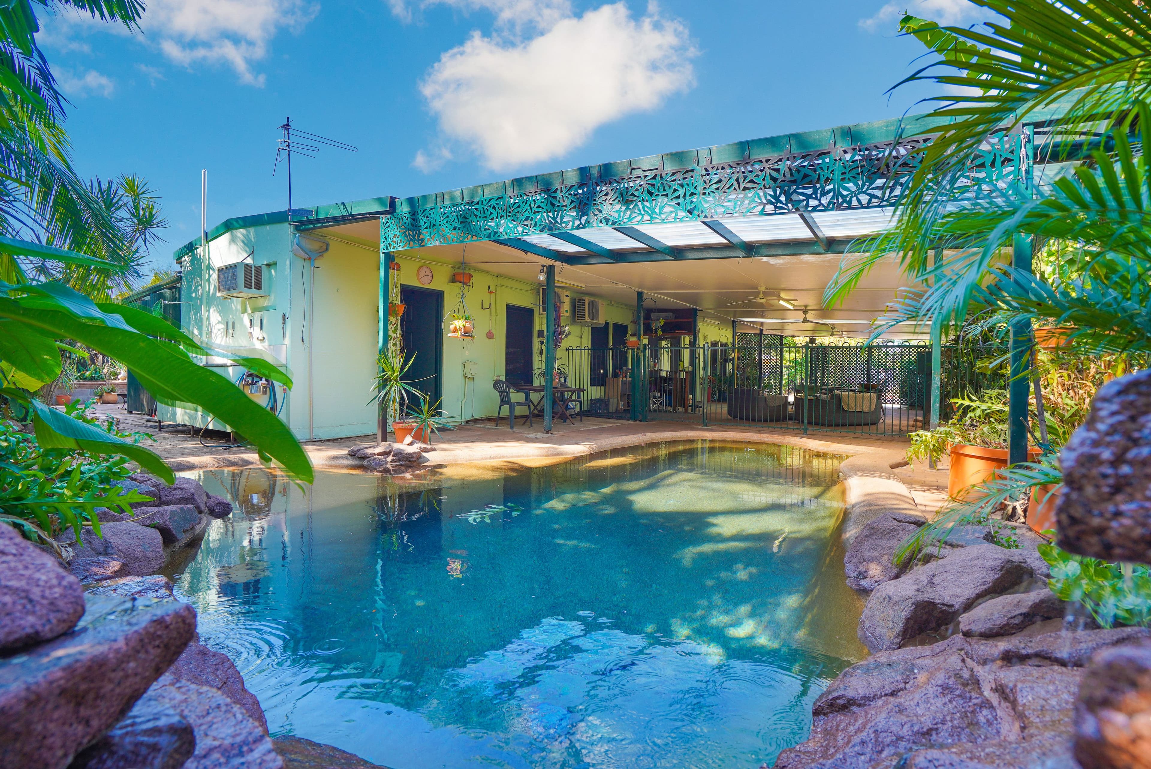 29 Shackle Street, Anula NT 0812, Anula - Image 1
