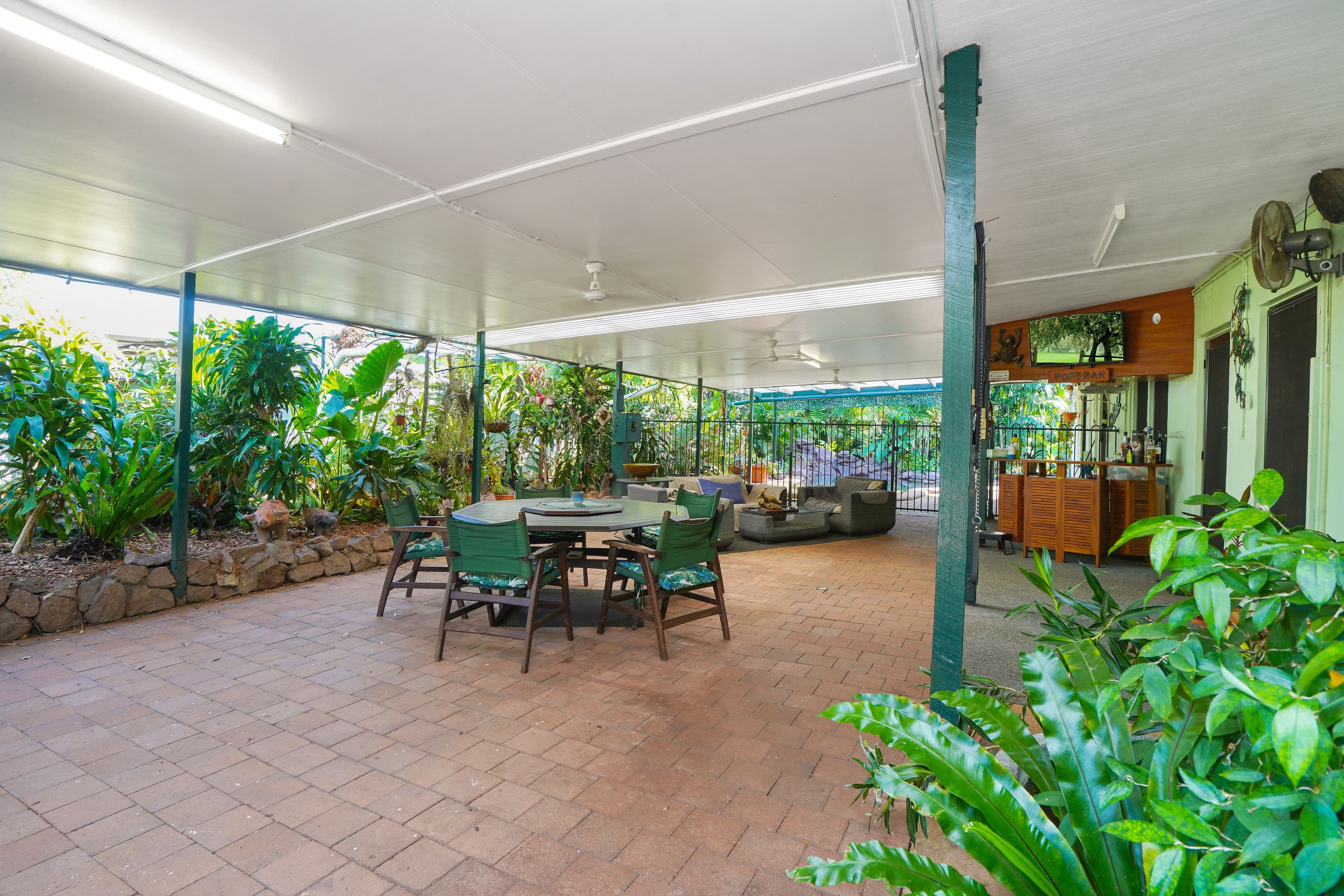 29 Shackle Street, Anula NT 0812, Anula - Thumbnail 2