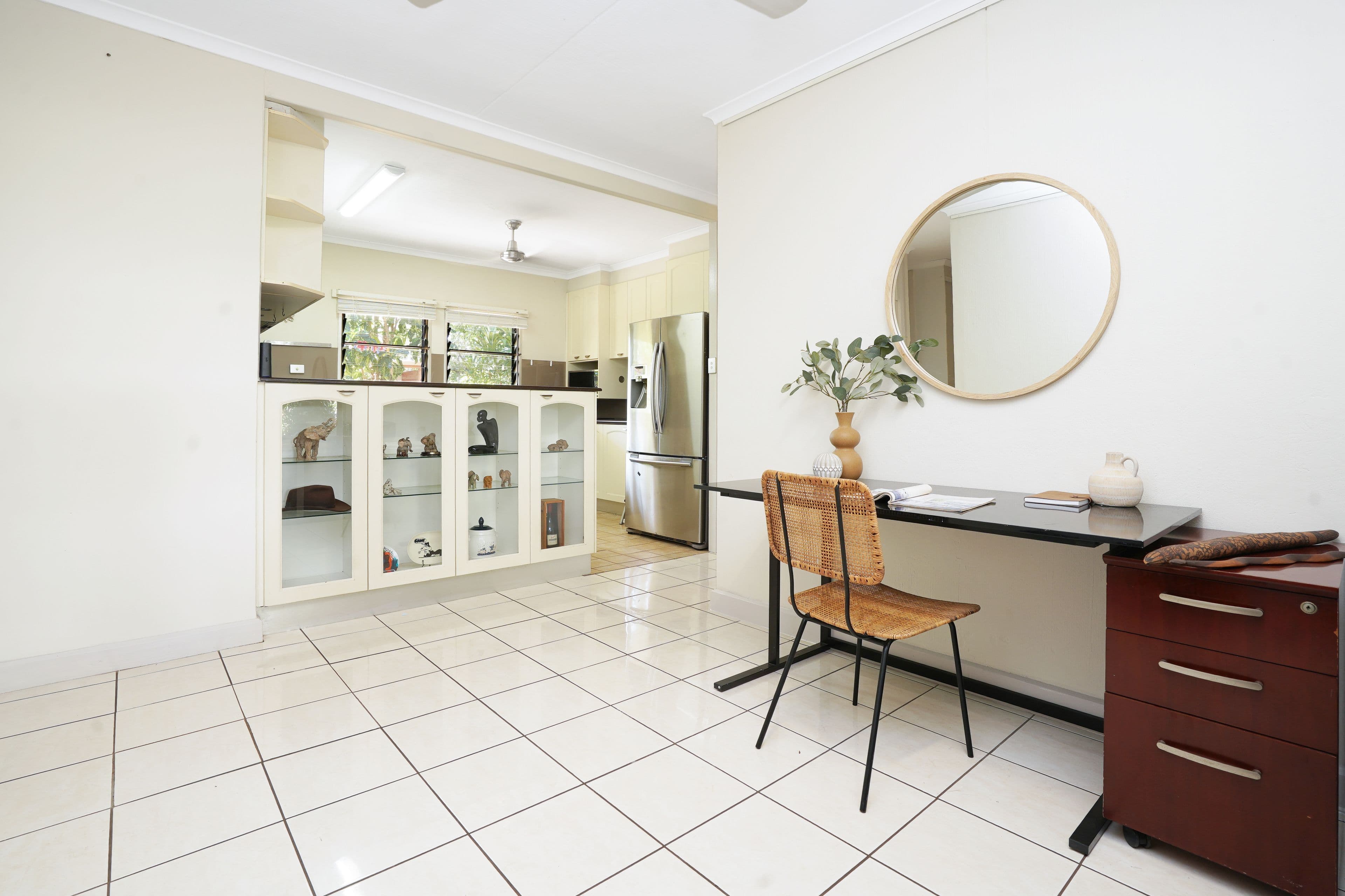 29 Shackle Street, Anula NT 0812, Anula - Thumbnail 3
