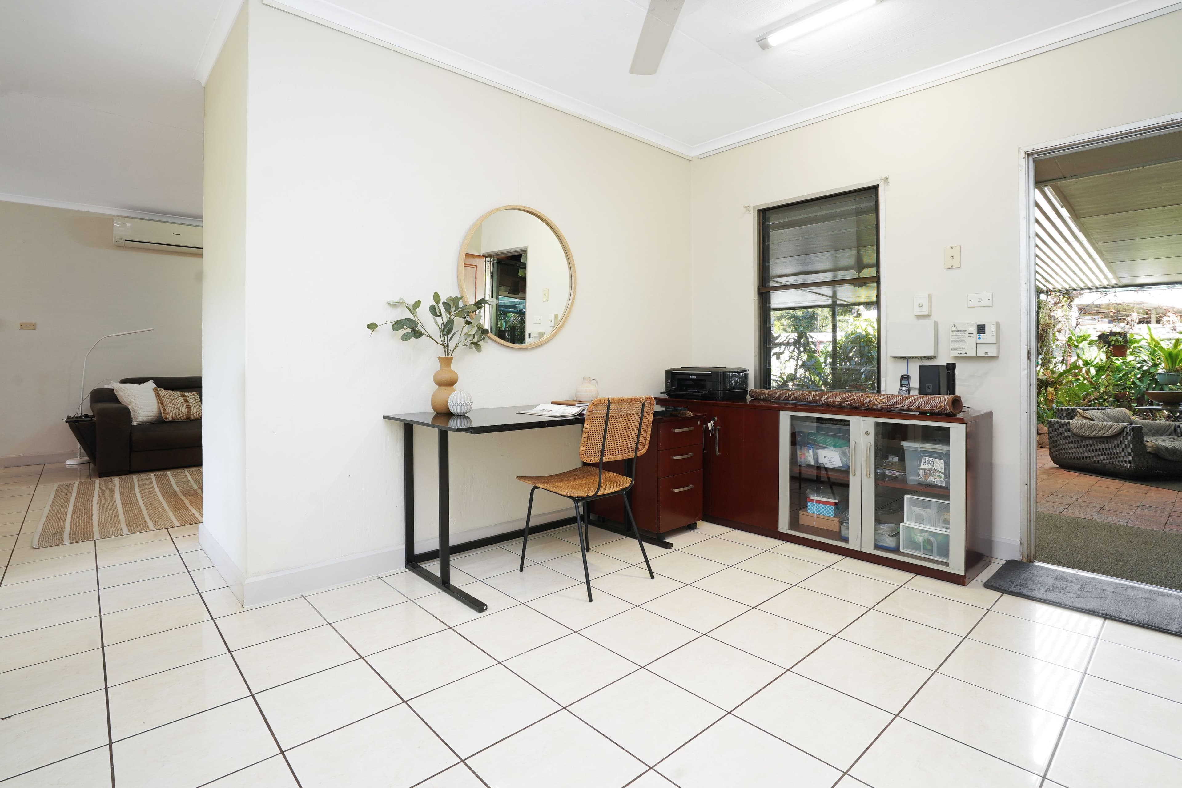 29 Shackle Street, Anula NT 0812, Anula - Thumbnail 4