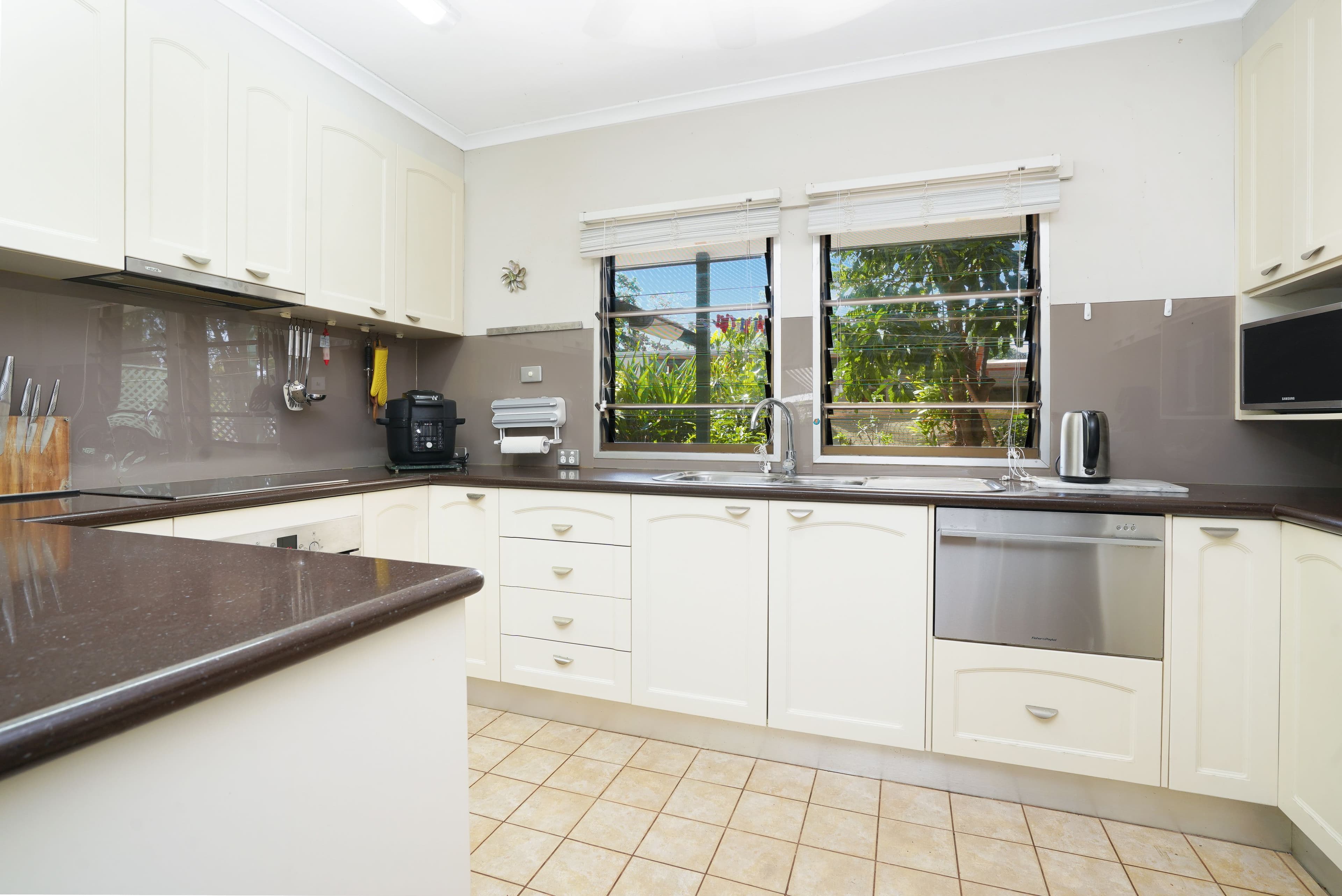 29 Shackle Street, Anula NT 0812, Anula - Thumbnail 5