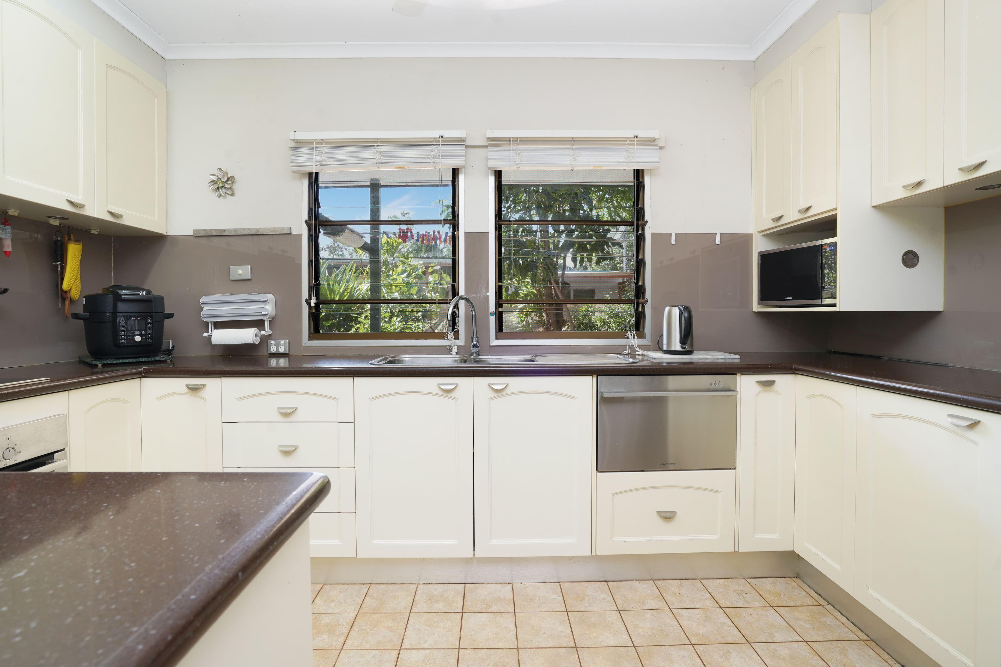 29 Shackle Street, Anula NT 0812, Anula - Thumbnail 6