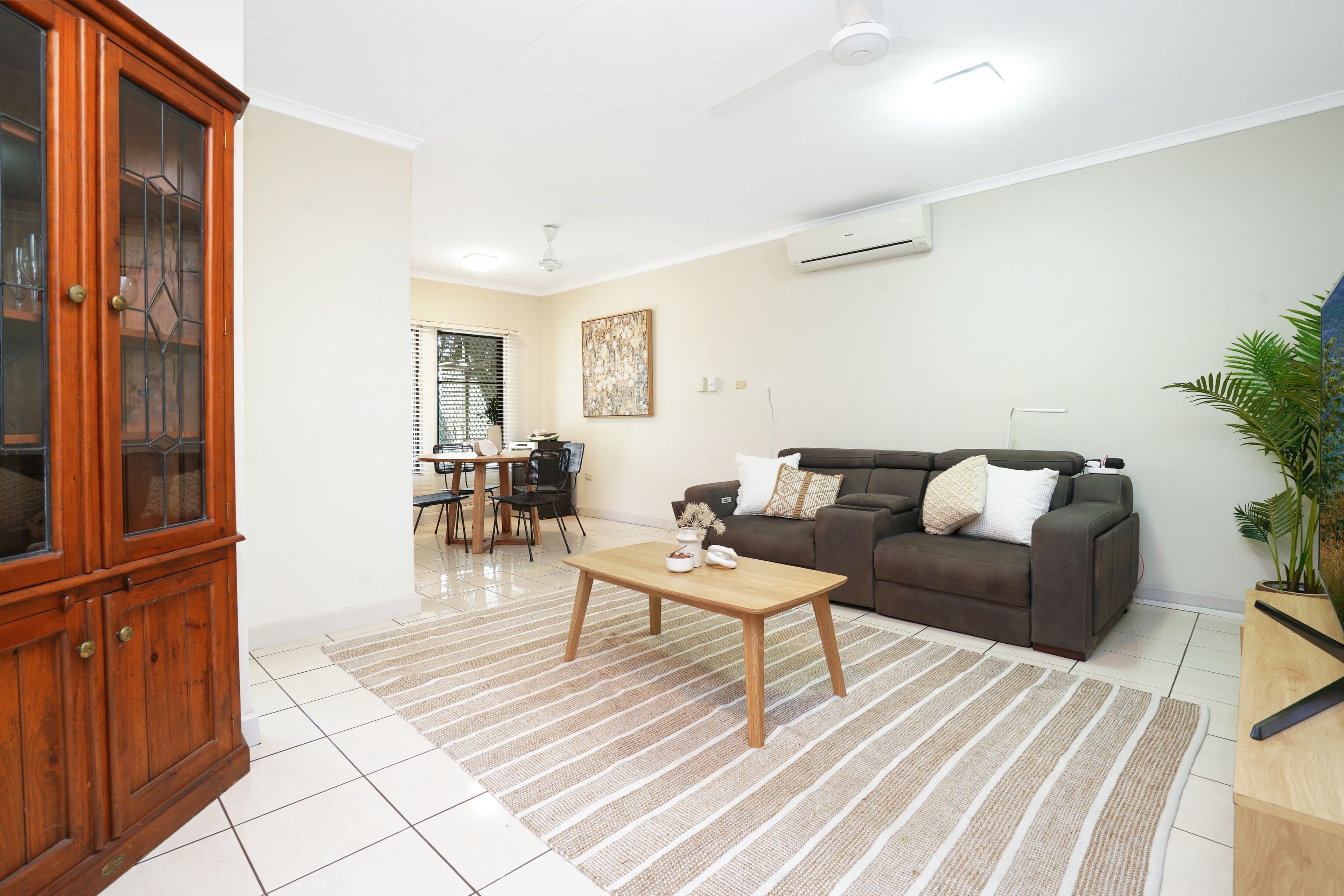 29 Shackle Street, Anula NT 0812, Anula - Thumbnail 7