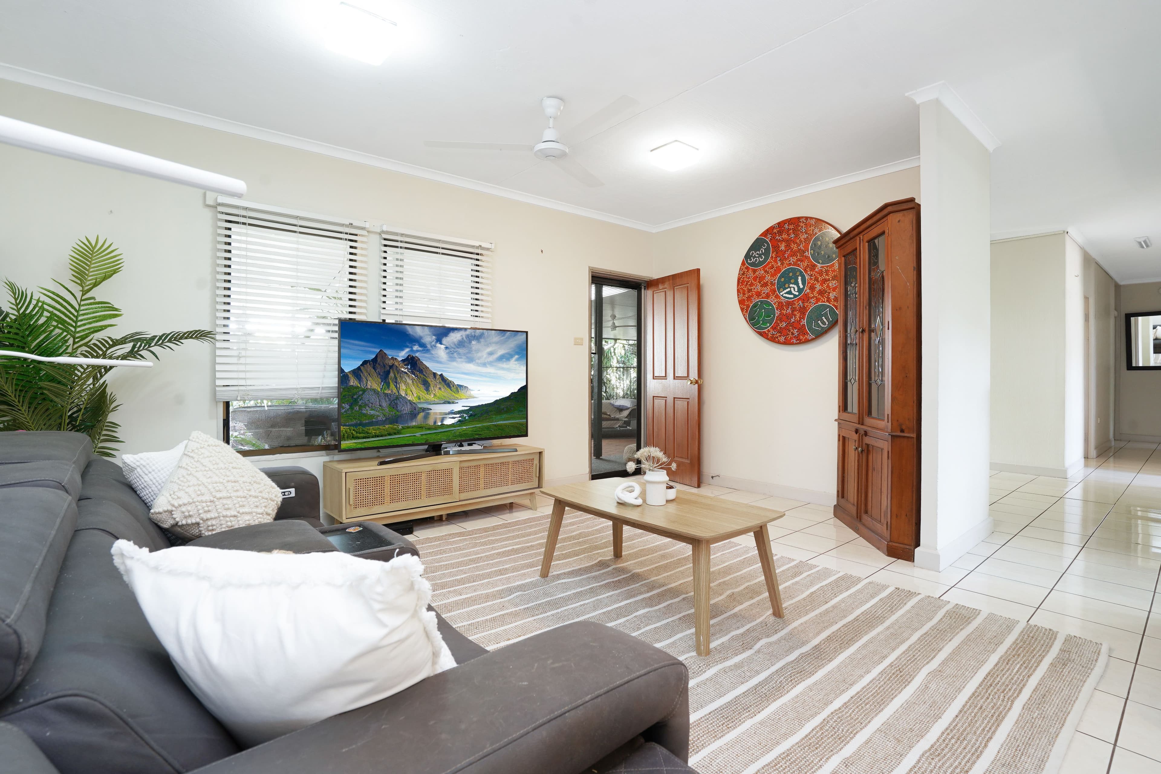 29 Shackle Street, Anula NT 0812, Anula - Thumbnail 8