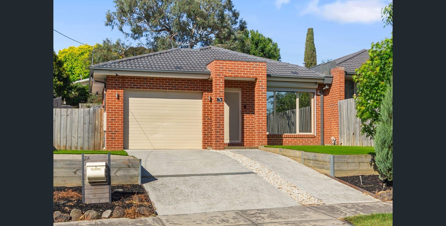 7A Loretto Avenue, Ferntree Gully VIC 3156, Ferntree Gully - Image 1