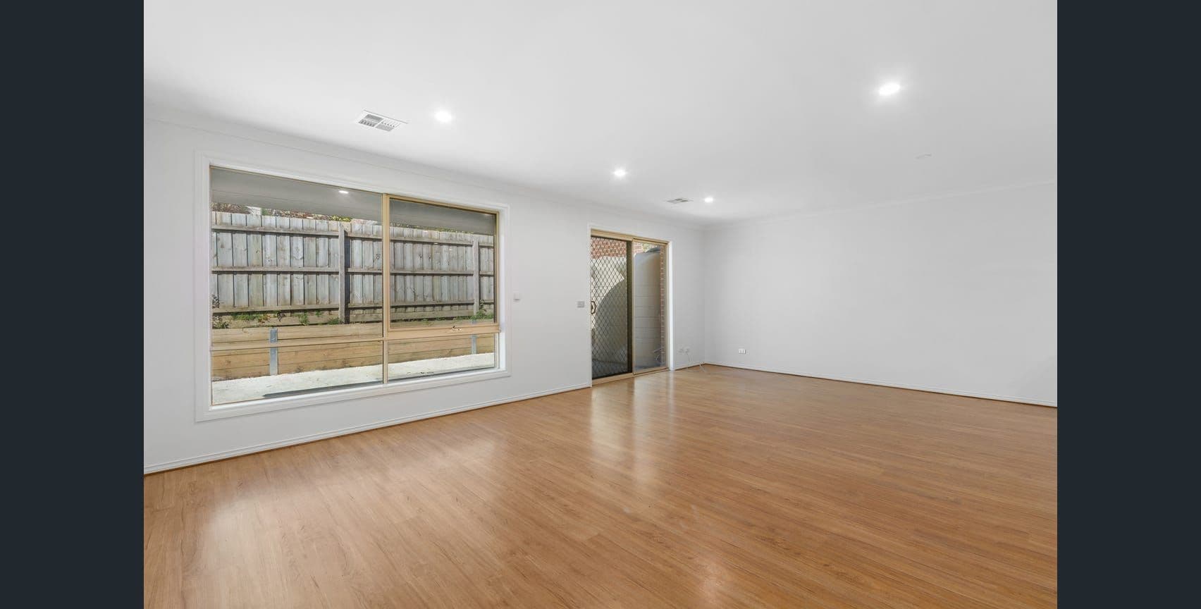 7A Loretto Avenue, Ferntree Gully VIC 3156, Ferntree Gully - Thumbnail 2