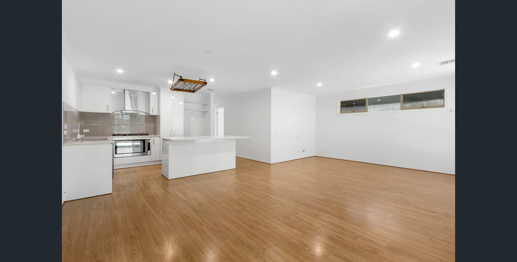 7A Loretto Avenue, Ferntree Gully VIC 3156, Ferntree Gully - Thumbnail 3