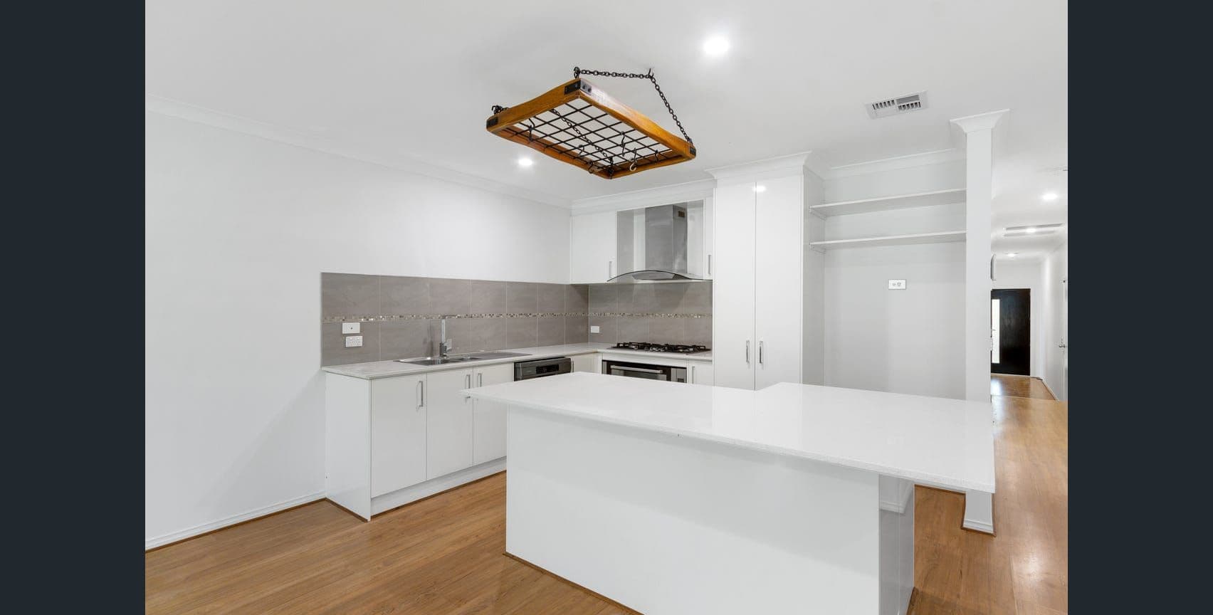 7A Loretto Avenue, Ferntree Gully VIC 3156, Ferntree Gully - Thumbnail 4