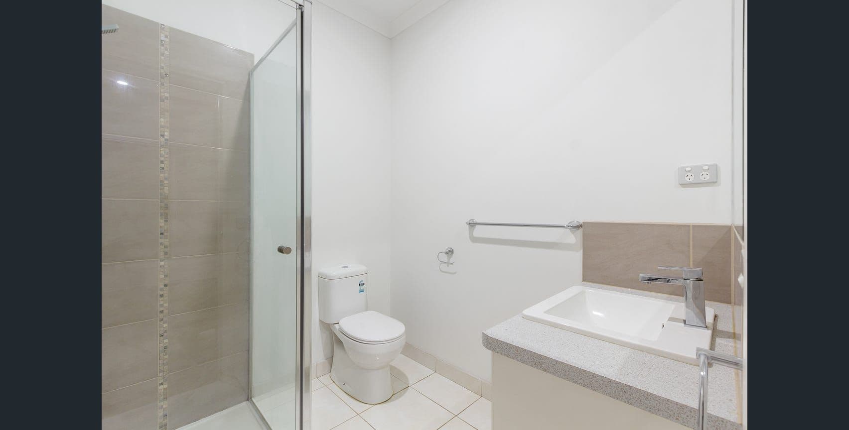 7A Loretto Avenue, Ferntree Gully VIC 3156, Ferntree Gully - Thumbnail 5