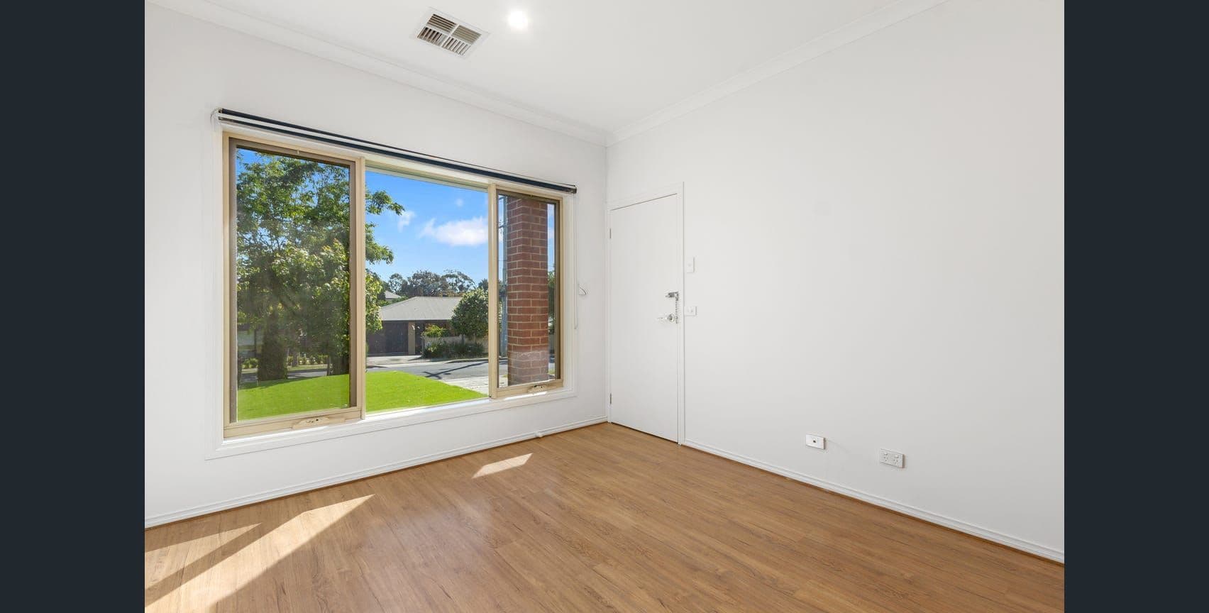 7A Loretto Avenue, Ferntree Gully VIC 3156, Ferntree Gully - Thumbnail 6