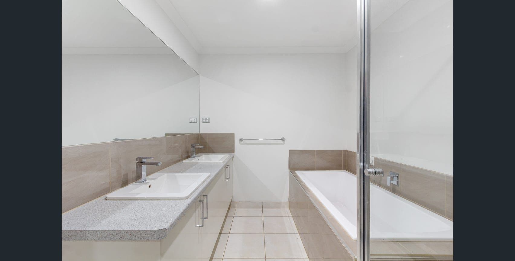 7A Loretto Avenue, Ferntree Gully VIC 3156, Ferntree Gully - Thumbnail 7