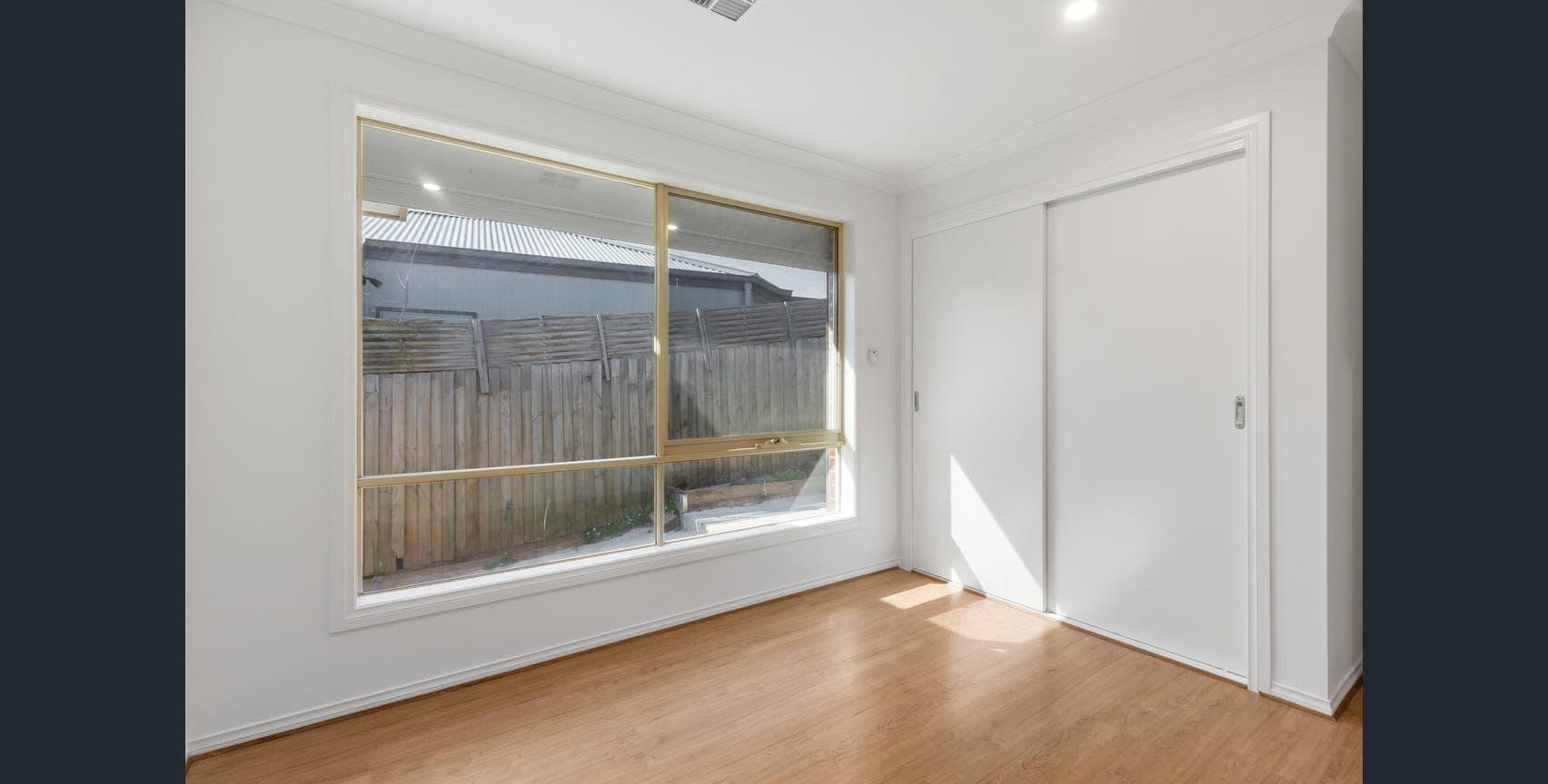 7A Loretto Avenue, Ferntree Gully VIC 3156, Ferntree Gully - Thumbnail 8