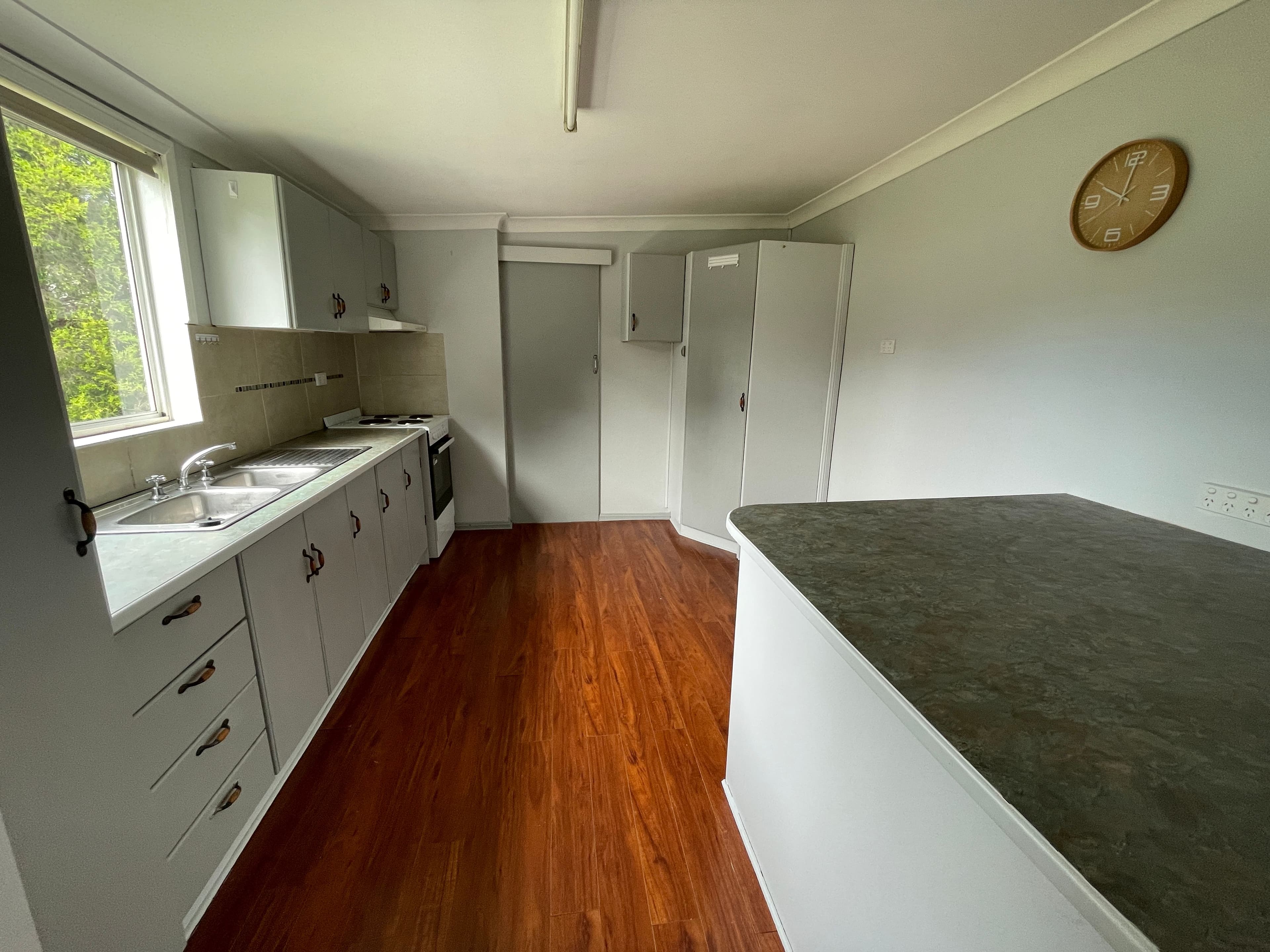 11 Sydney Street, Tarcutta NSW 2652, Tarcutta - Thumbnail 2