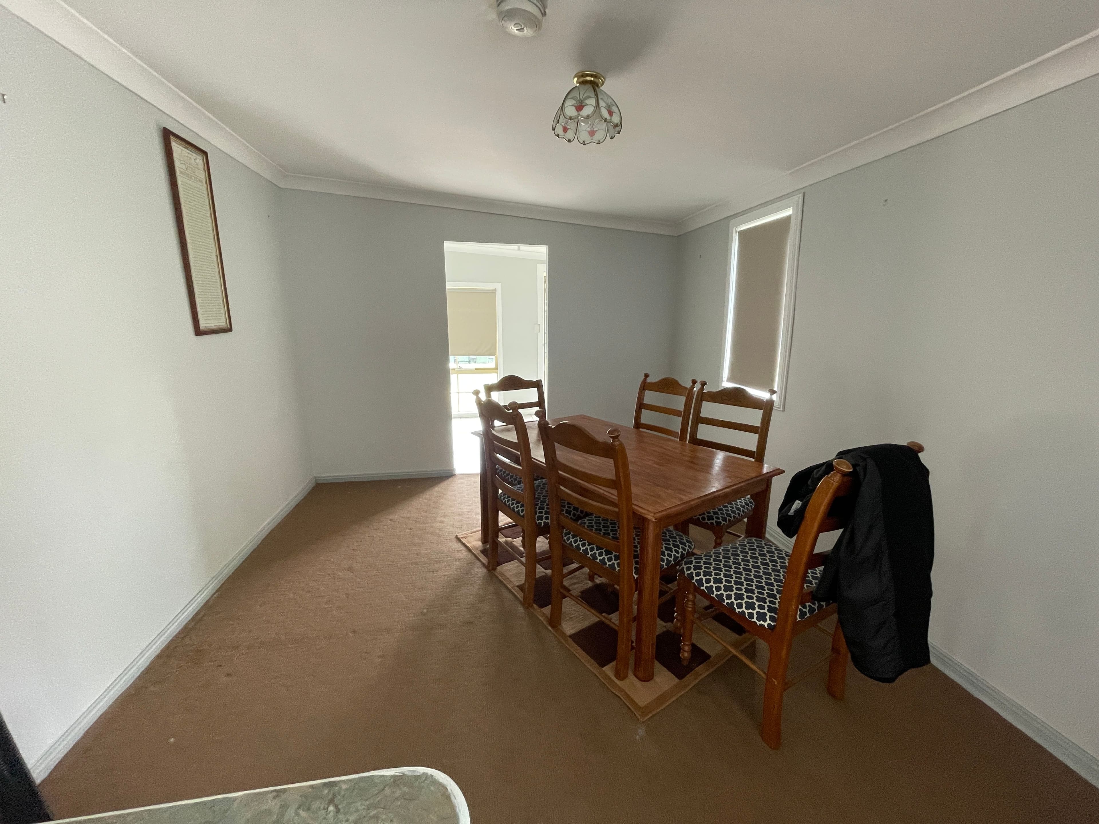 11 Sydney Street, Tarcutta NSW 2652, Tarcutta - Thumbnail 3