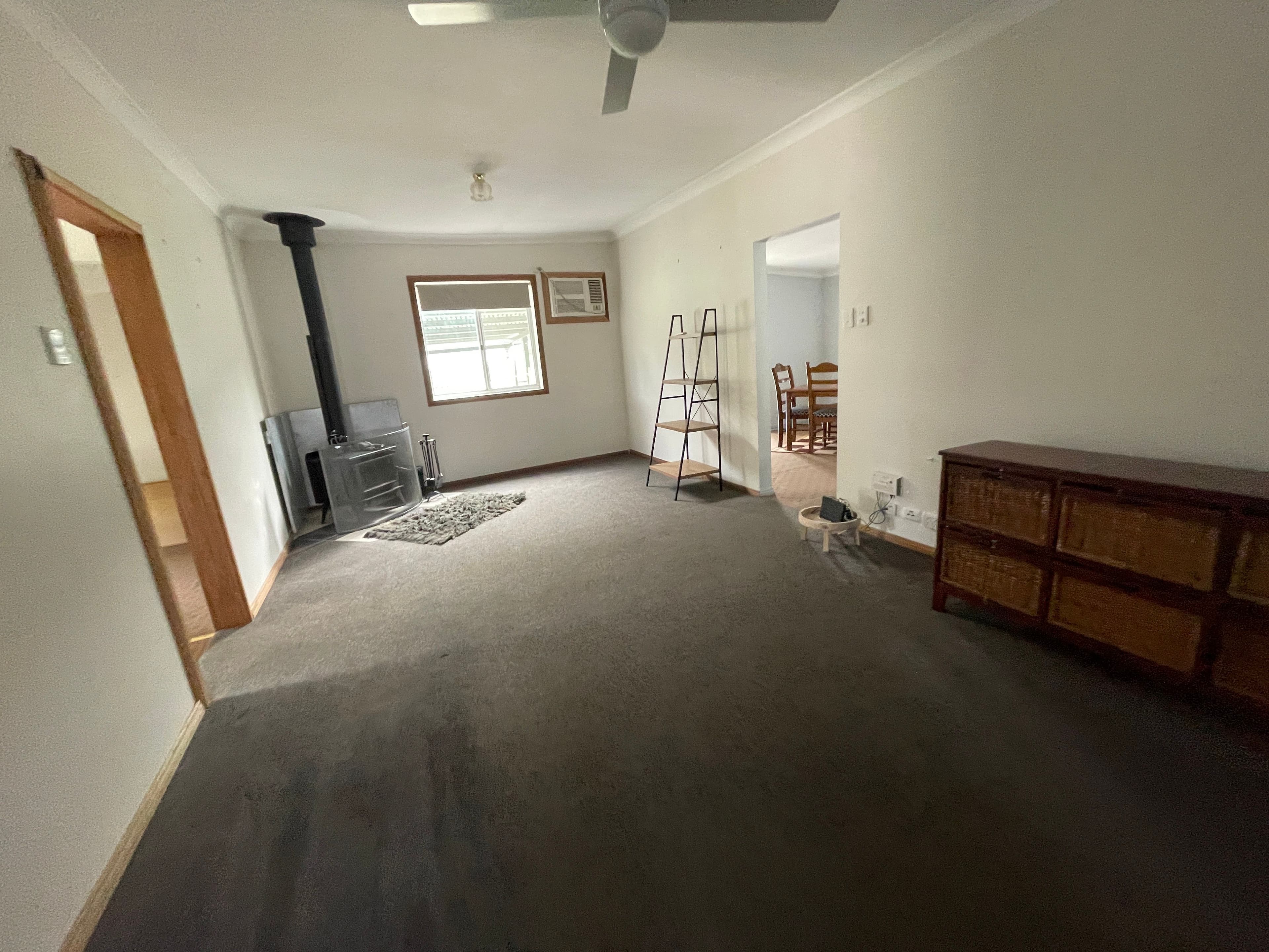 11 Sydney Street, Tarcutta NSW 2652, Tarcutta - Thumbnail 4
