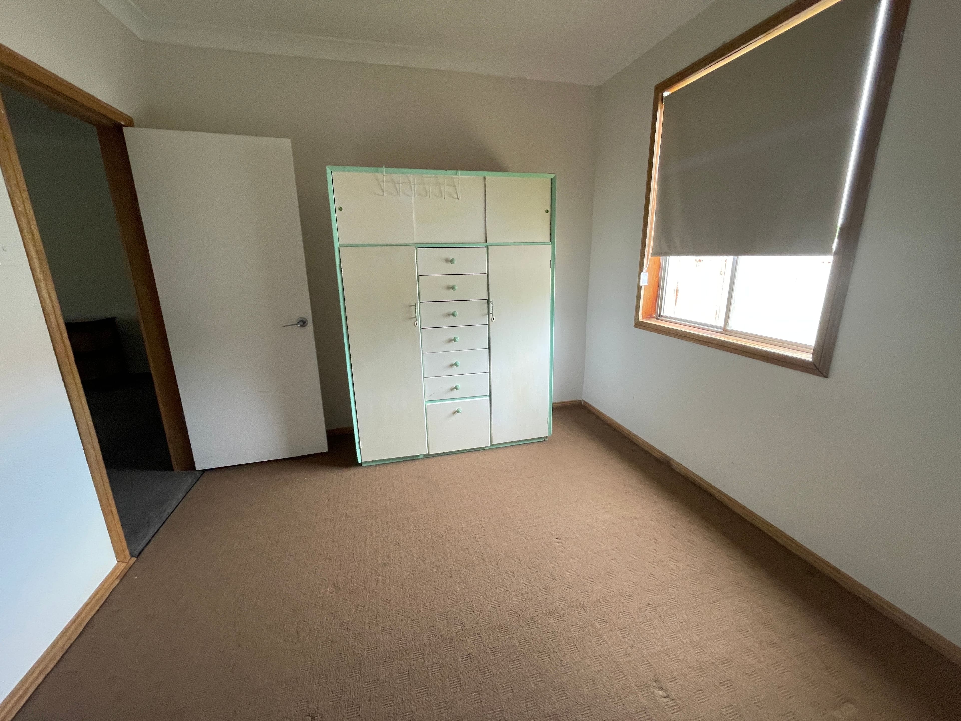 11 Sydney Street, Tarcutta NSW 2652, Tarcutta - Thumbnail 6