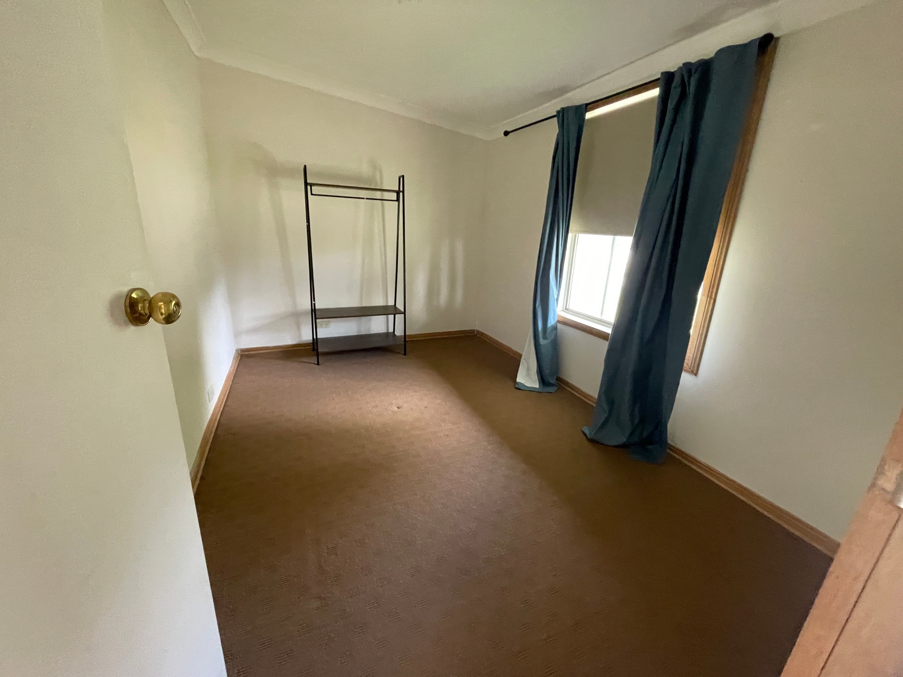 11 Sydney Street, Tarcutta NSW 2652, Tarcutta - Thumbnail 7