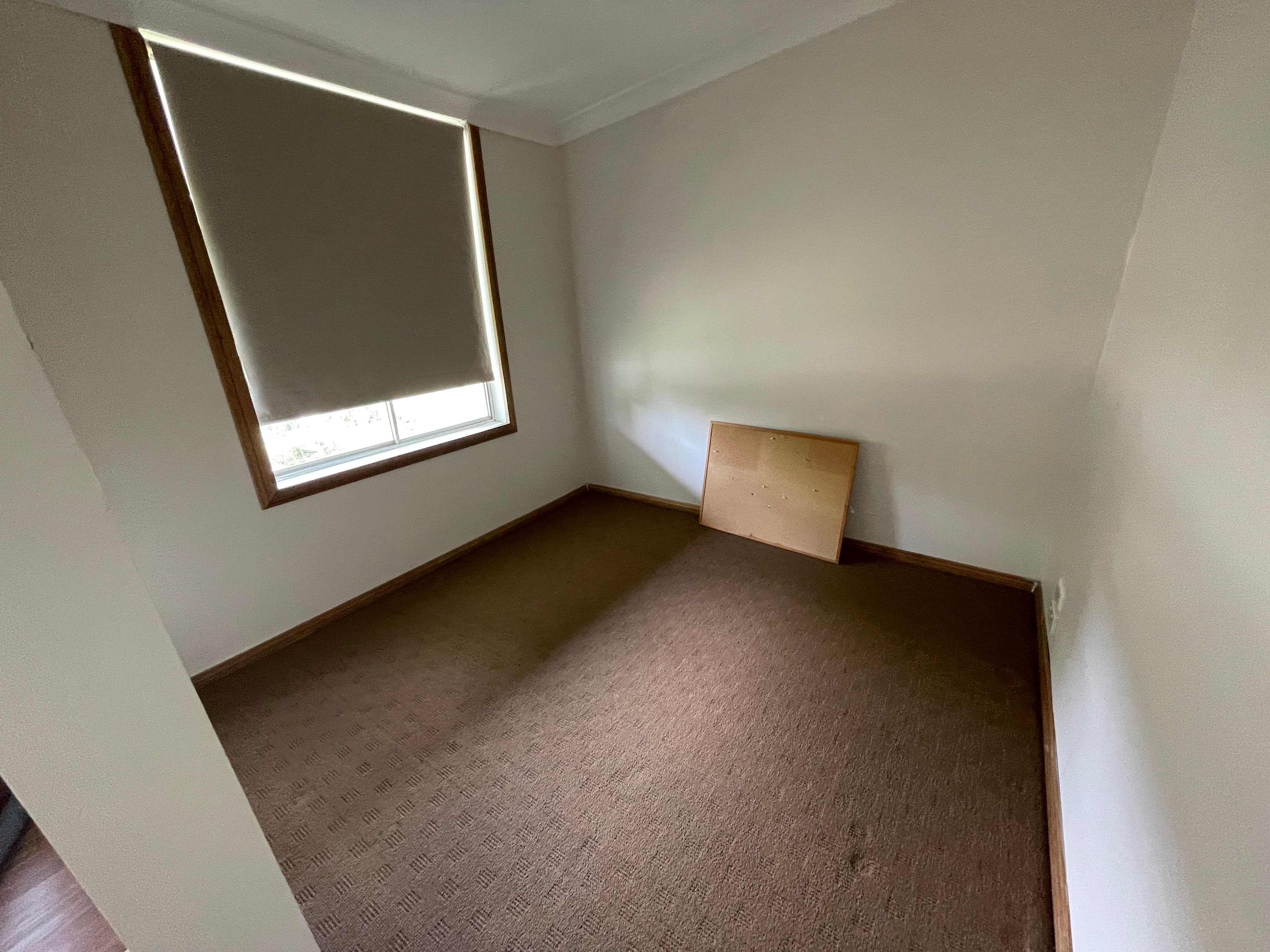 11 Sydney Street, Tarcutta NSW 2652, Tarcutta - Thumbnail 8