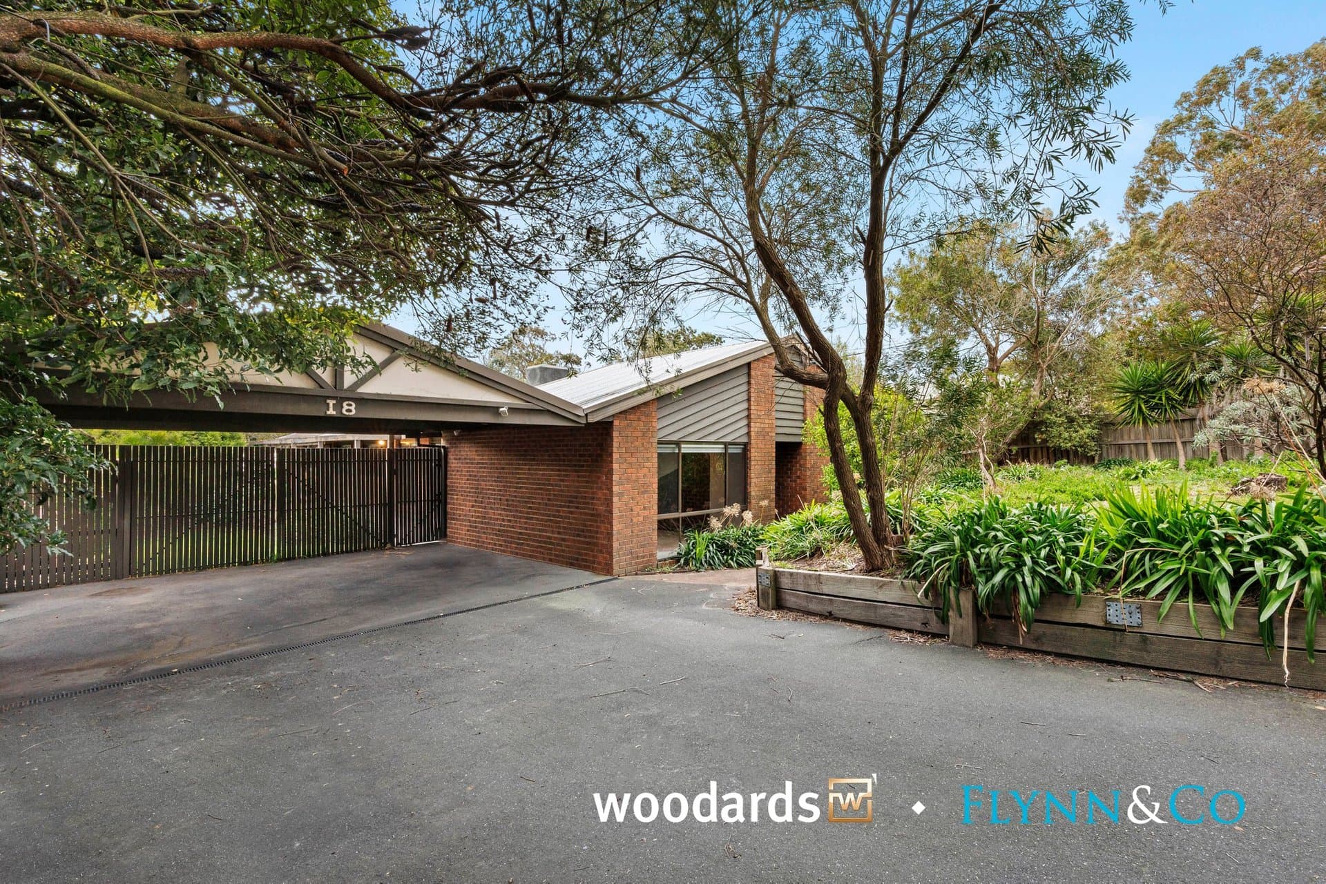 18 Bilbul Avenue, Rosebud - Image 1