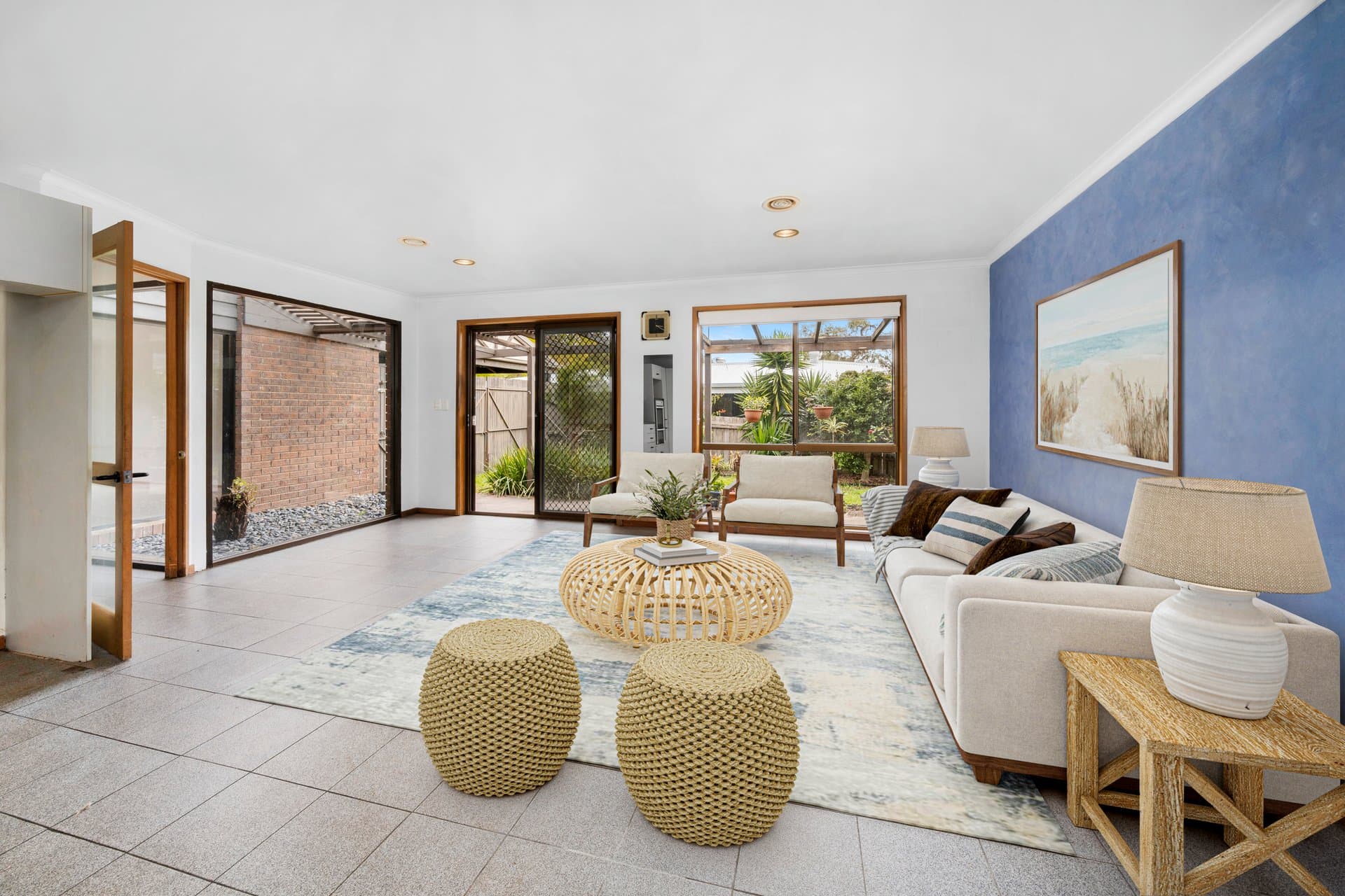 18 Bilbul Avenue, Rosebud - Thumbnail 2