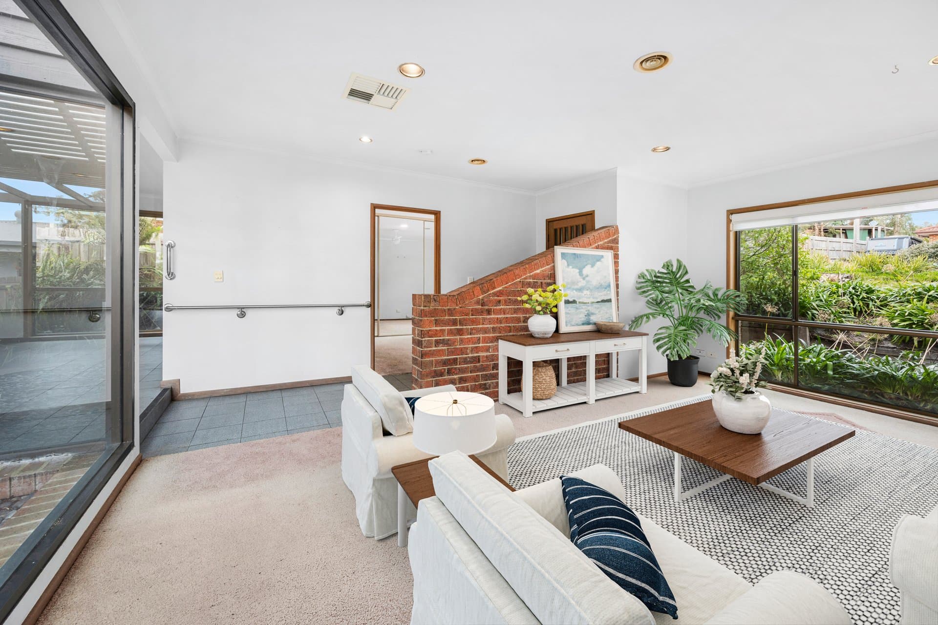 18 Bilbul Avenue, Rosebud - Thumbnail 3