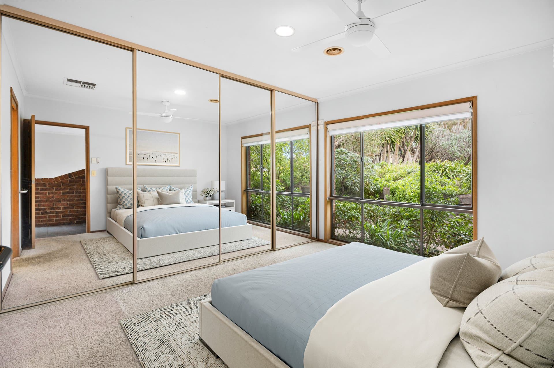 18 Bilbul Avenue, Rosebud - Thumbnail 5