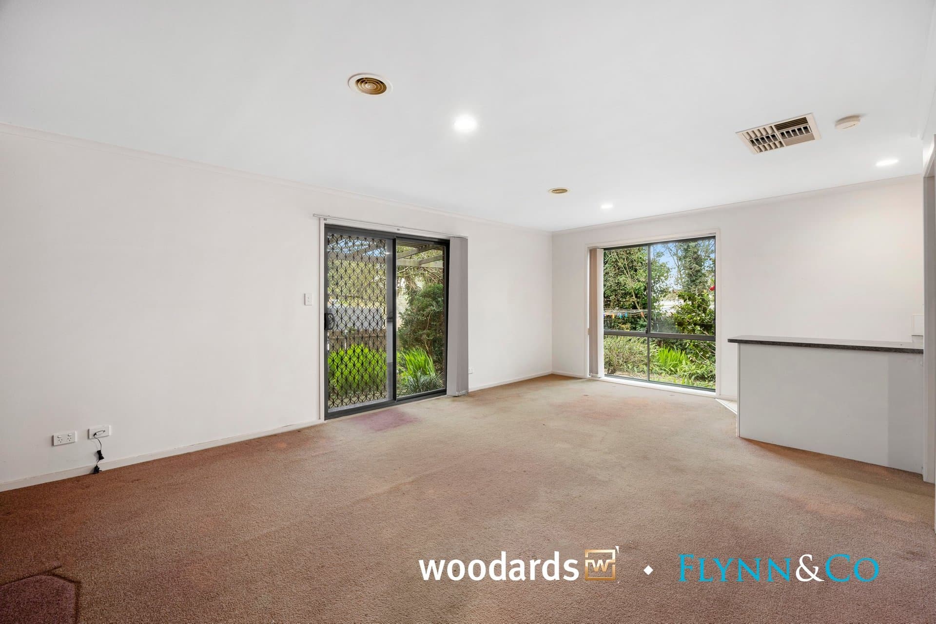 18 Bilbul Avenue, Rosebud - Thumbnail 6