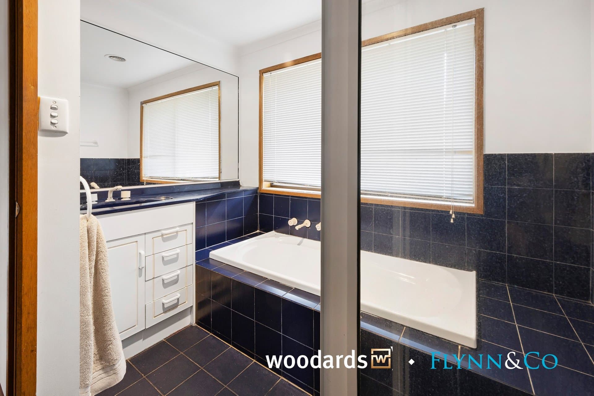 18 Bilbul Avenue, Rosebud - Thumbnail 7