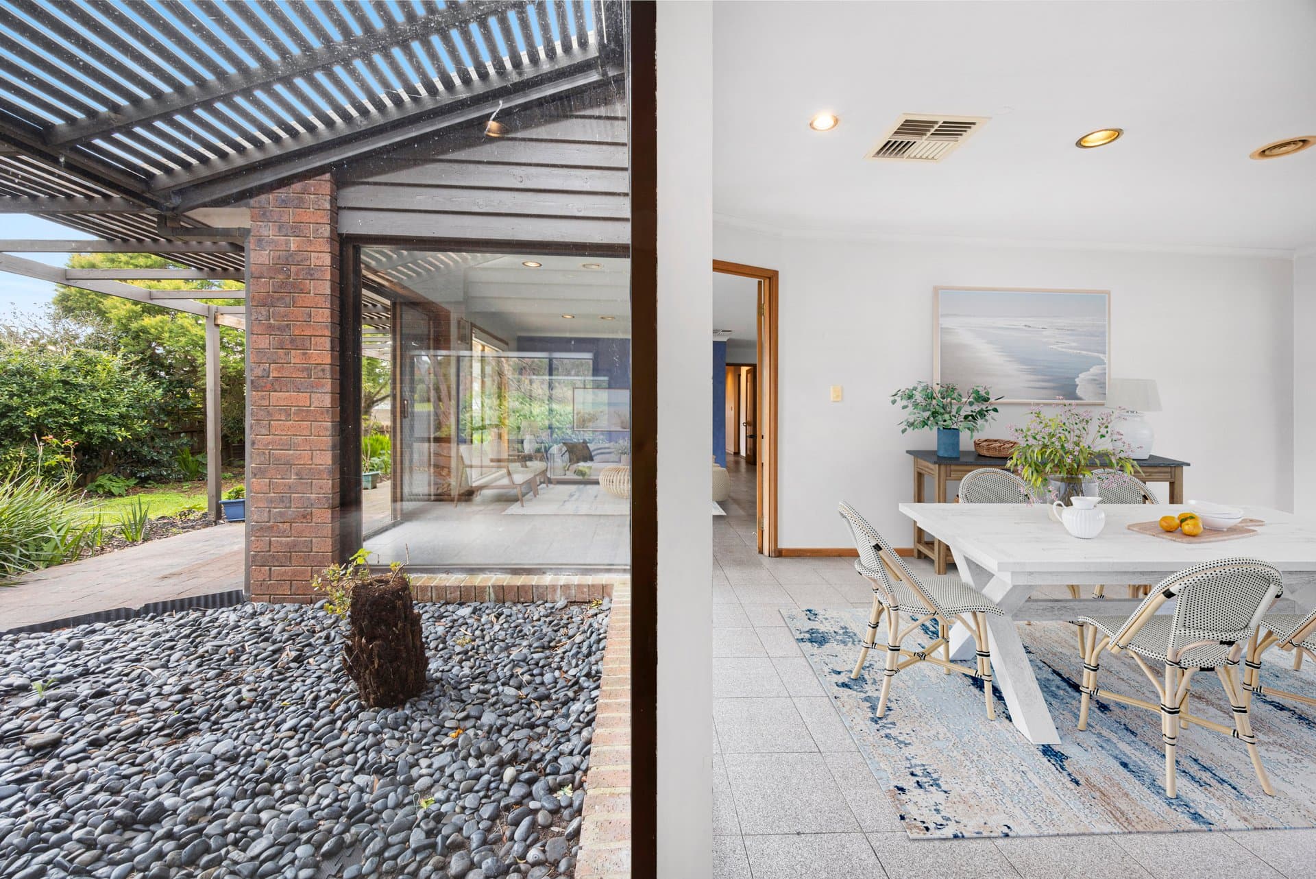 18 Bilbul Avenue, Rosebud - Thumbnail 8