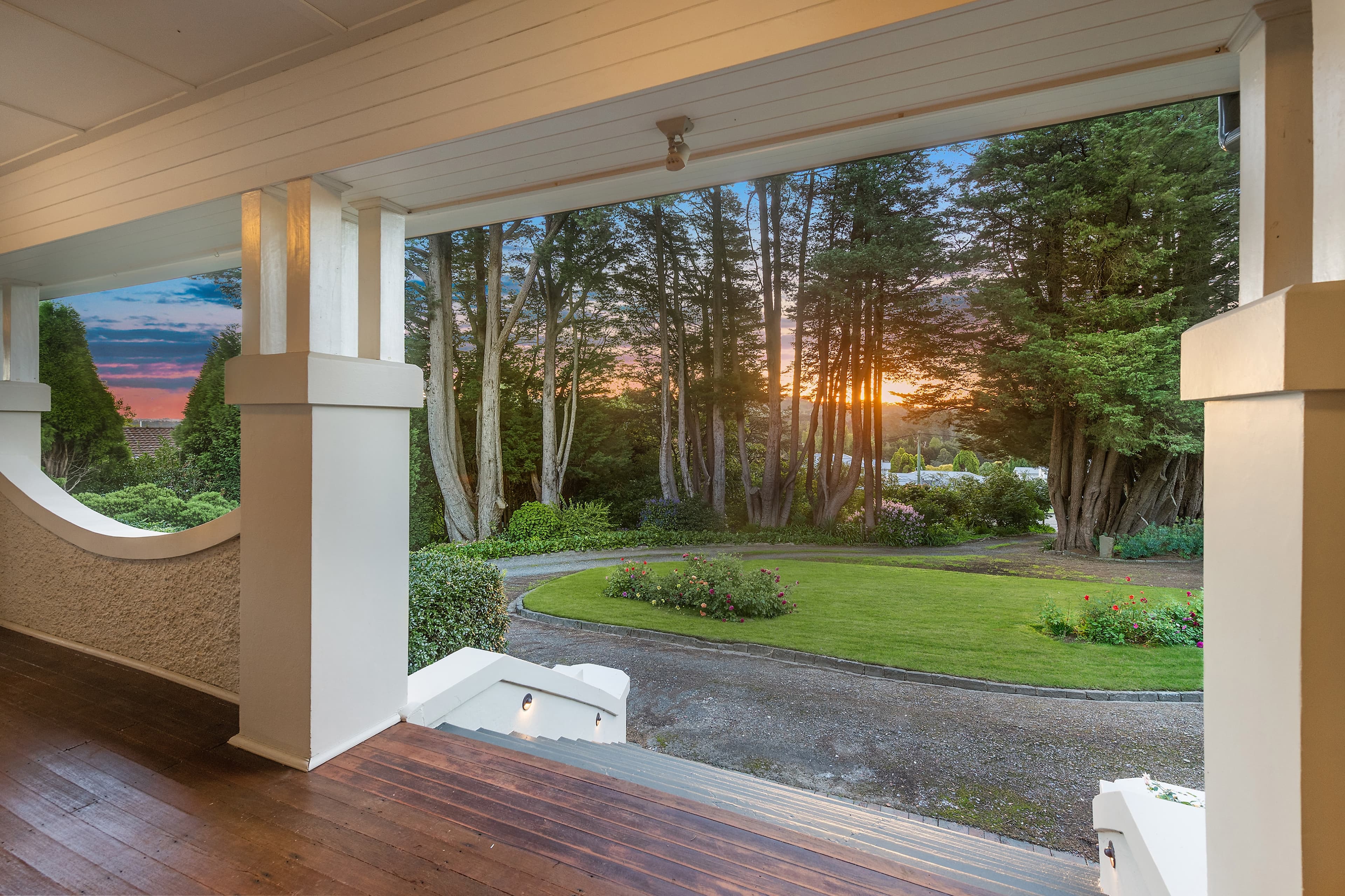 12 Clarke Street, Bowral, NSW, 2576, Bowral - Thumbnail 3
