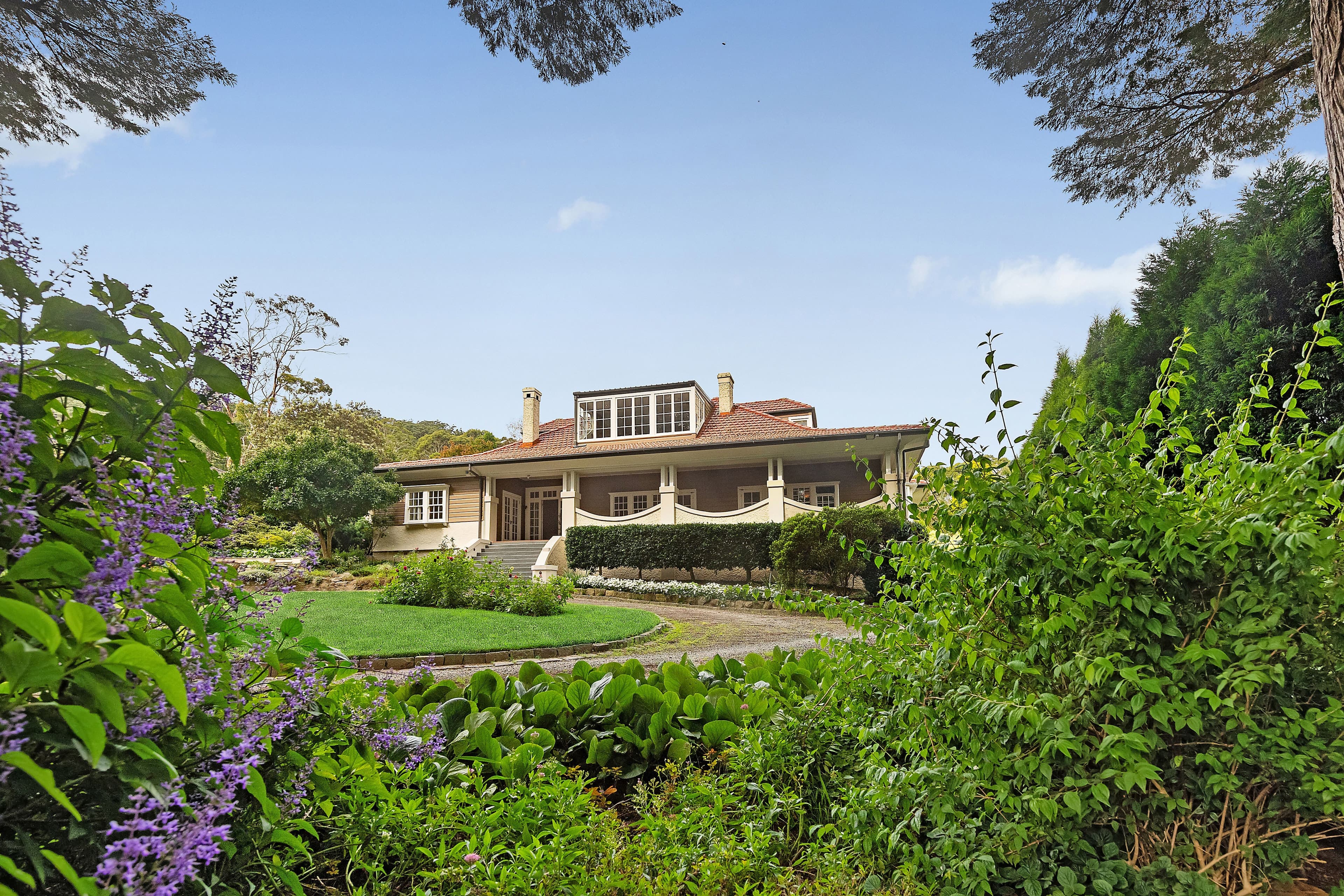 12 Clarke Street, Bowral, NSW, 2576, Bowral - Thumbnail 5