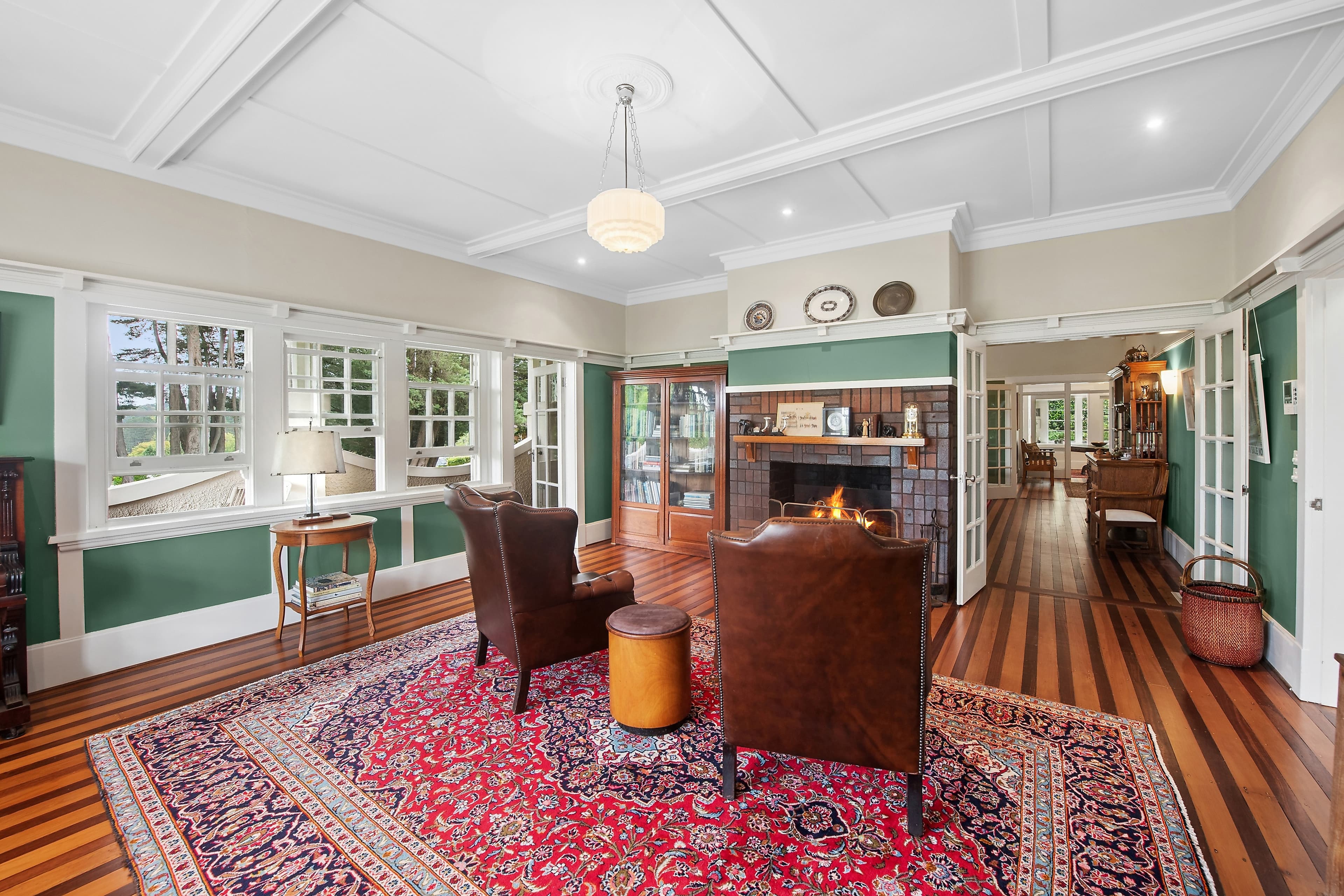 12 Clarke Street, Bowral, NSW, 2576, Bowral - Thumbnail 6