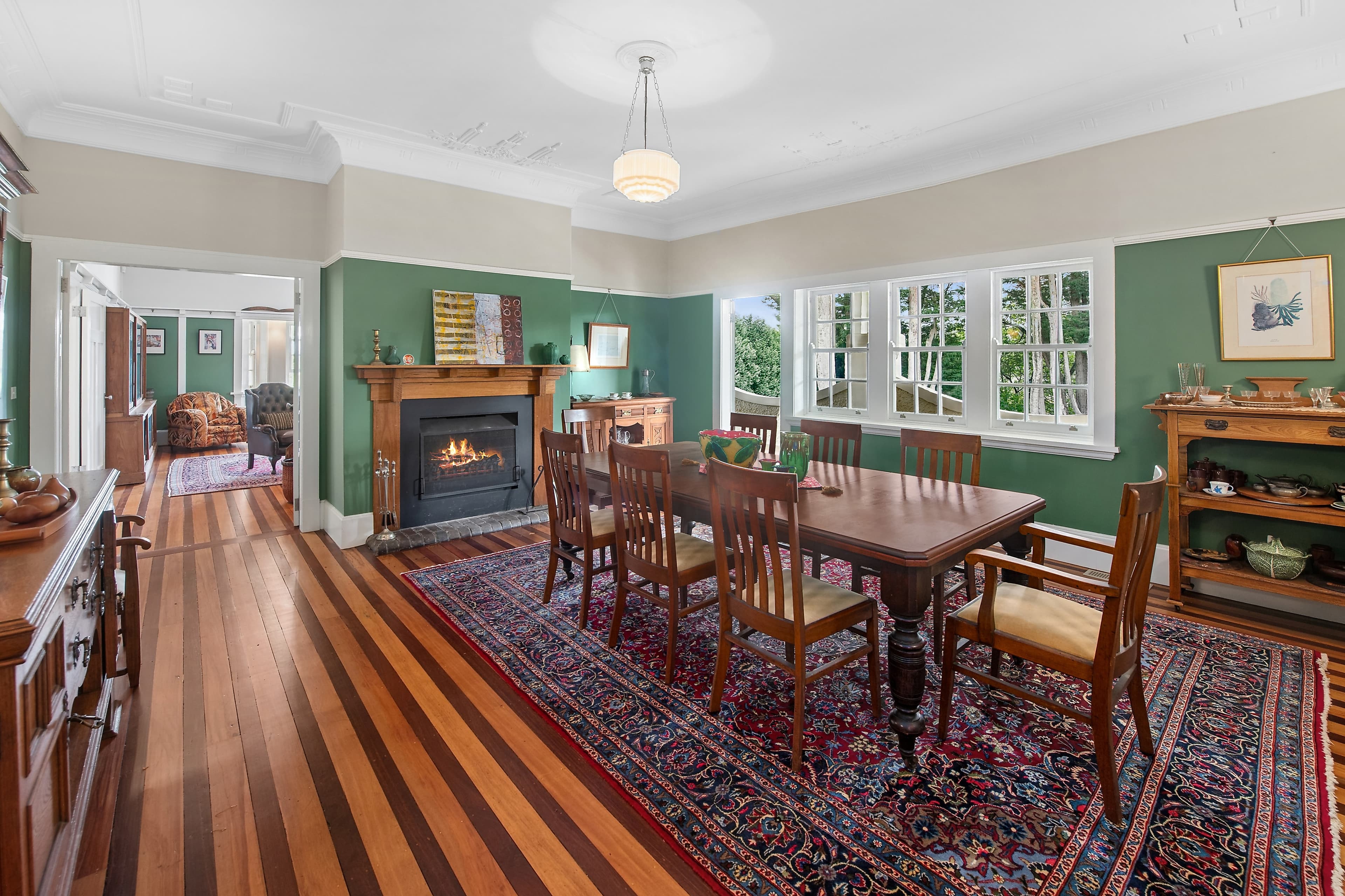 12 Clarke Street, Bowral, NSW, 2576, Bowral - Thumbnail 7
