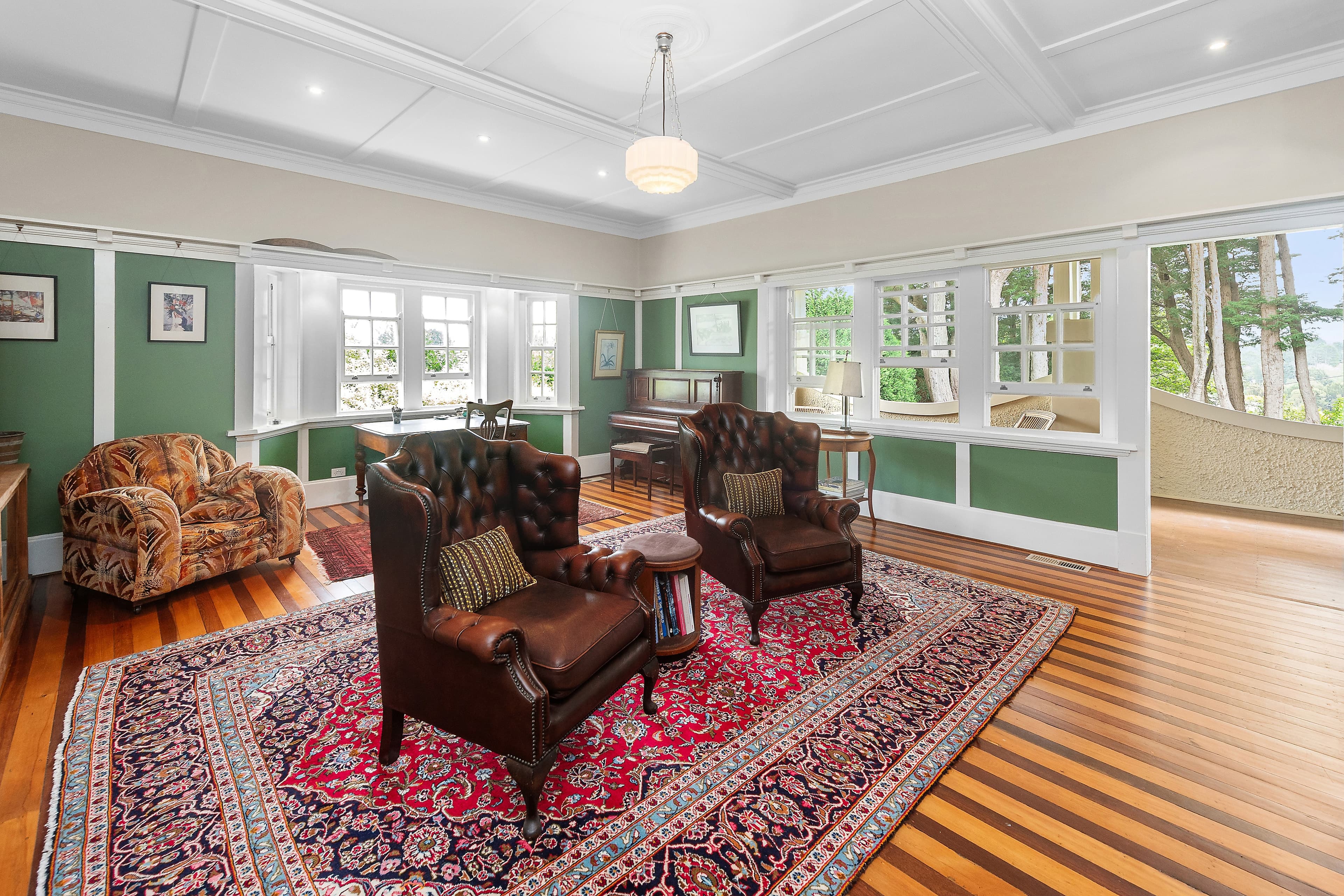 12 Clarke Street, Bowral, NSW, 2576, Bowral - Thumbnail 8