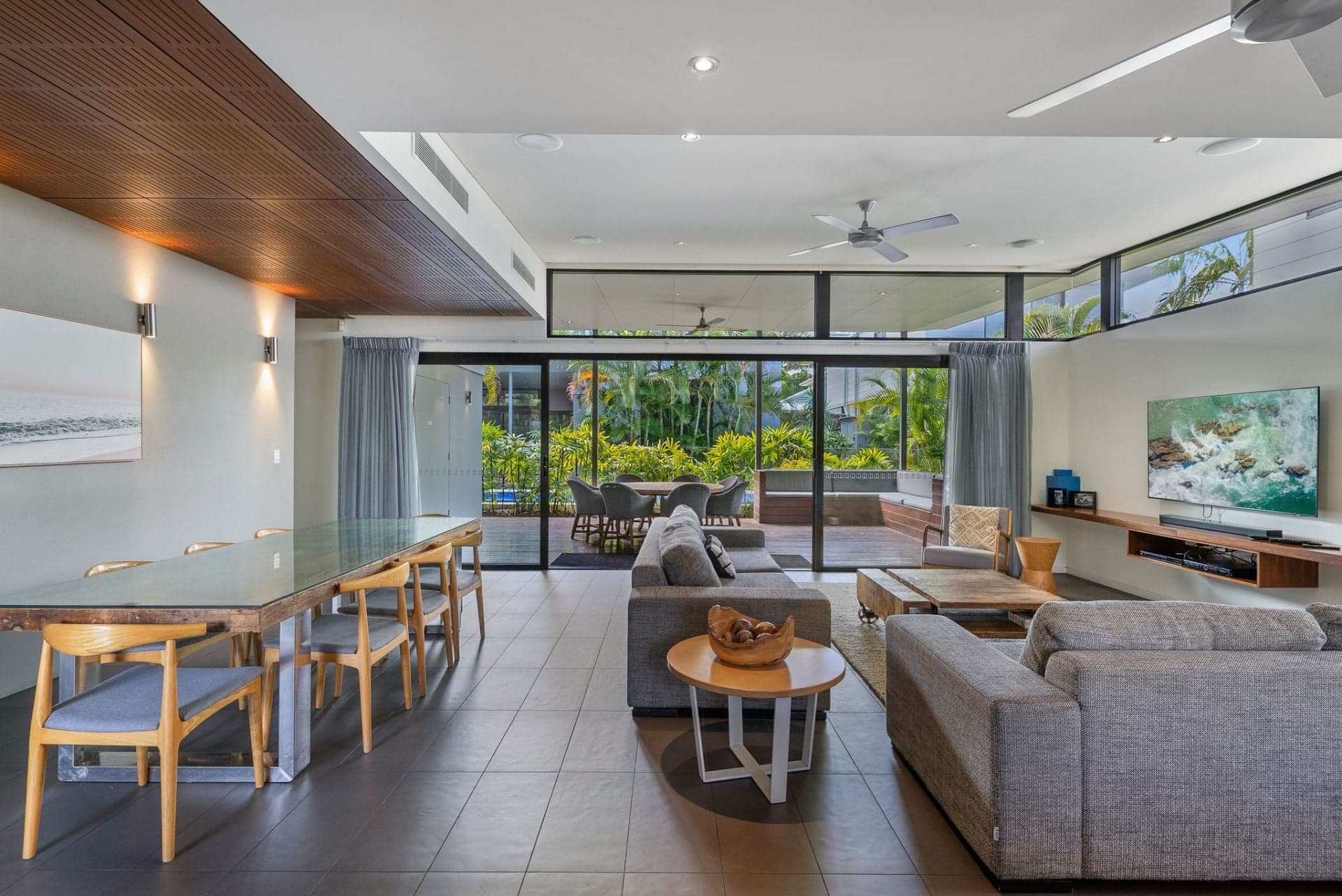 Shirley Street & Cavvanbah Lane, Byron Bay NSW, Byron Bay - Thumbnail 8