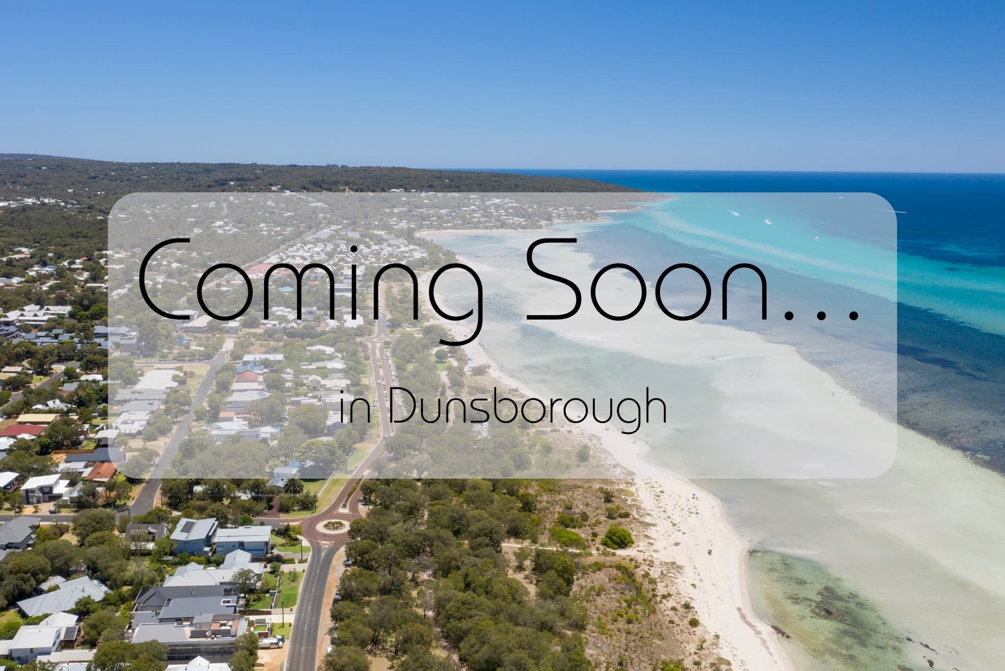 43 Schooner Crescent, DUNSBOROUGH WA 6281, Dunsborough - Image 1
