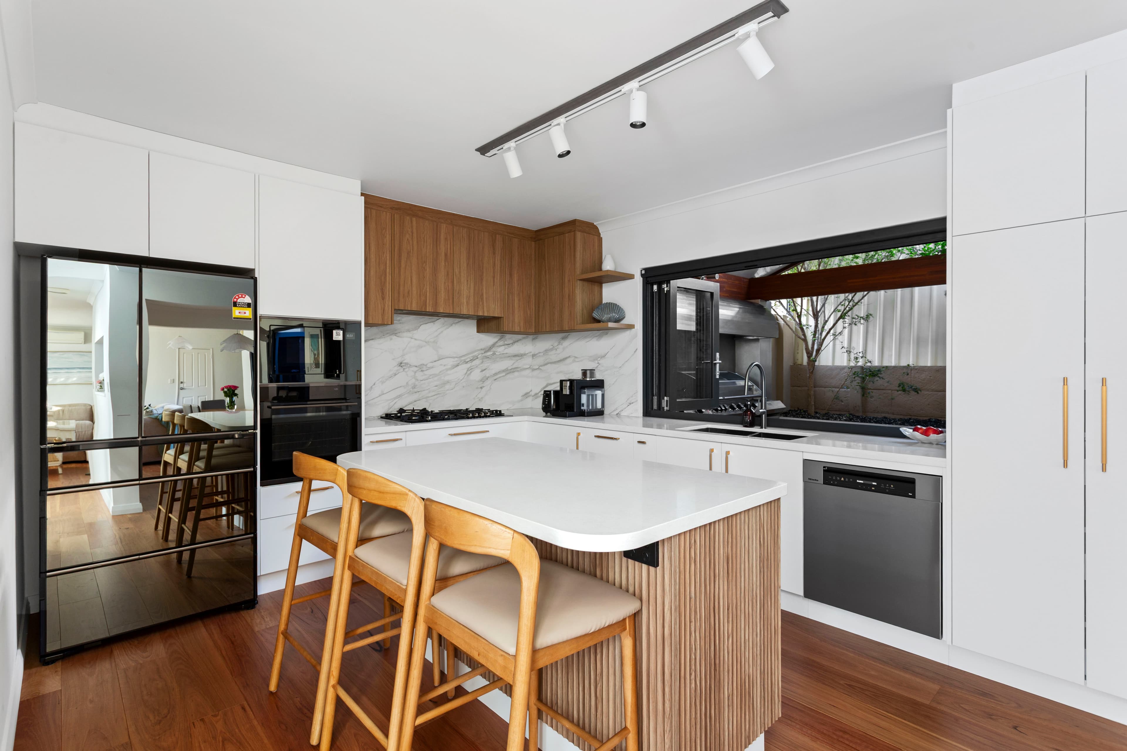 129A Brighton Road, SCARBOROUGH WA 6019, Scarborough - Image 1