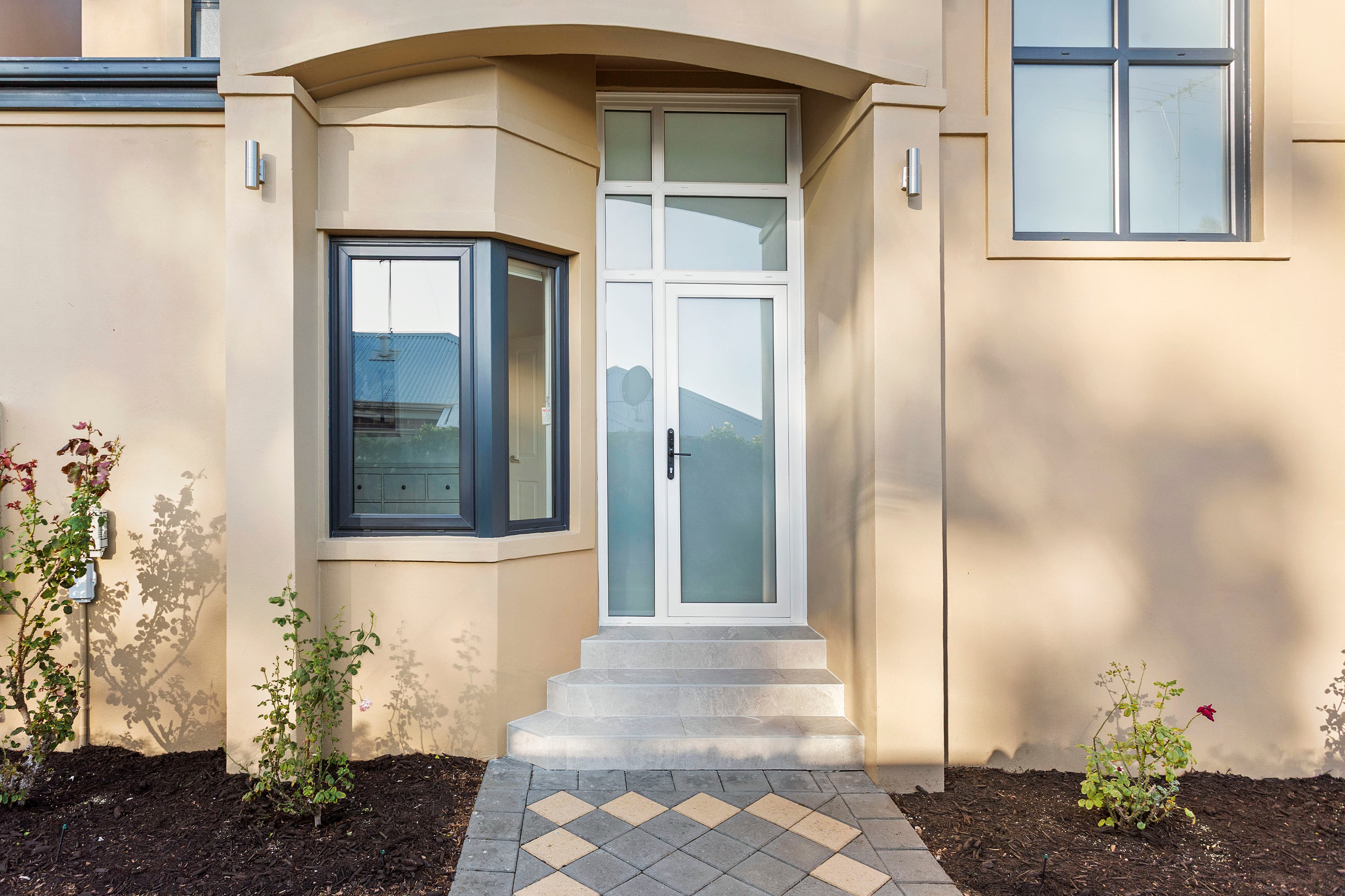 129A Brighton Road, SCARBOROUGH WA 6019, Scarborough - Thumbnail 2
