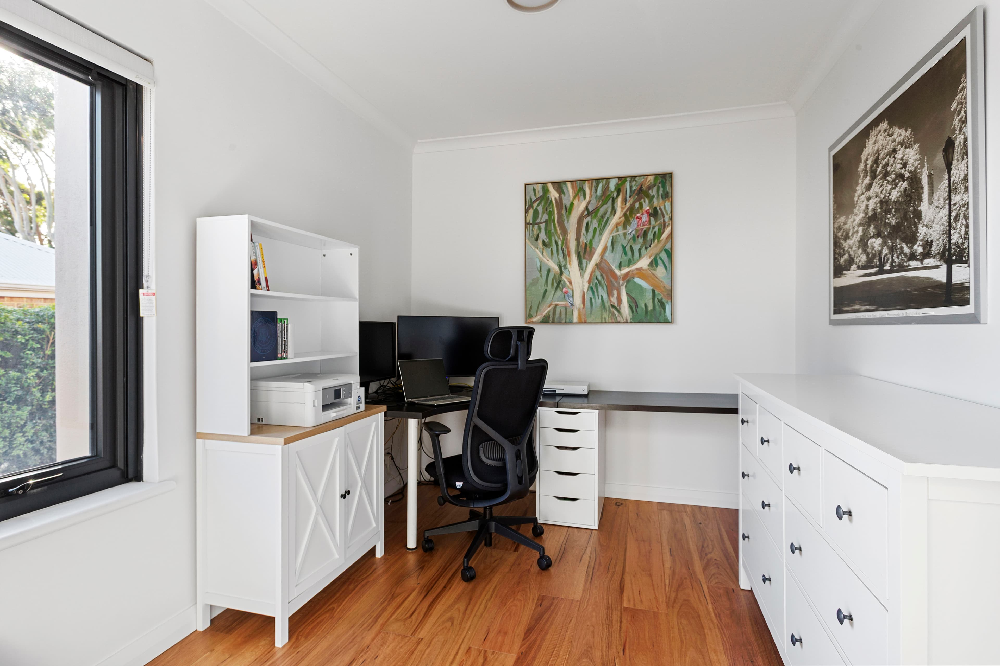 129A Brighton Road, SCARBOROUGH WA 6019, Scarborough - Thumbnail 3