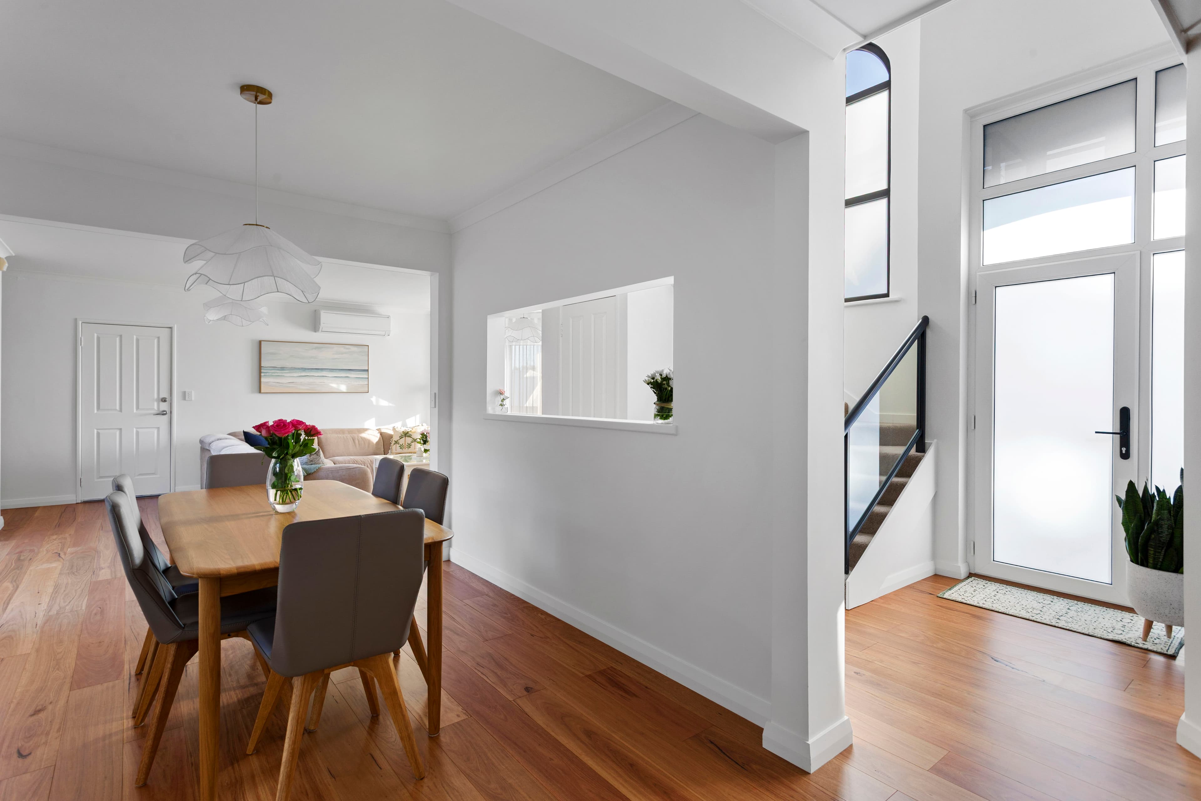 129A Brighton Road, SCARBOROUGH WA 6019, Scarborough - Thumbnail 4