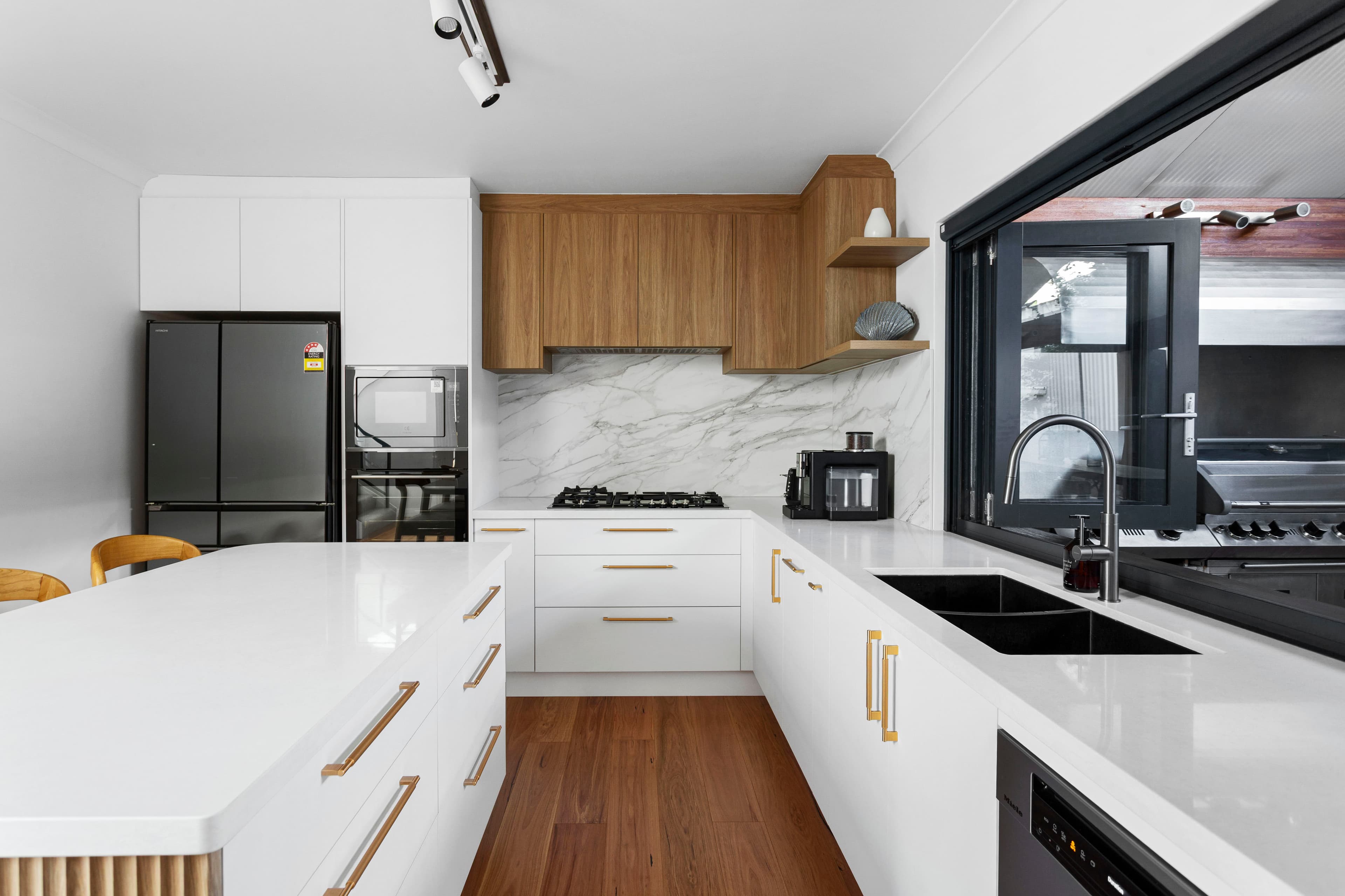 129A Brighton Road, SCARBOROUGH WA 6019, Scarborough - Thumbnail 5