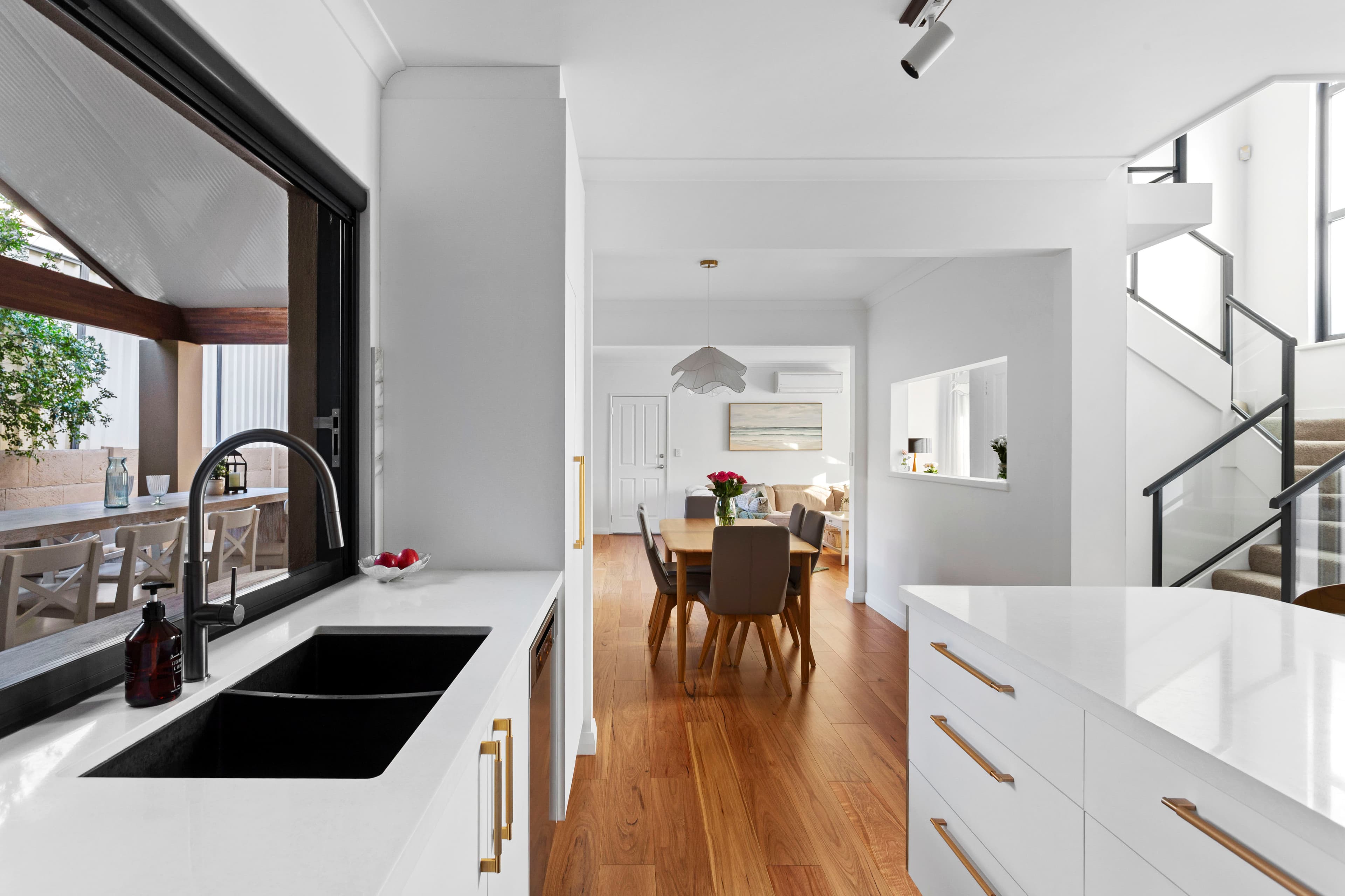 129A Brighton Road, SCARBOROUGH WA 6019, Scarborough - Thumbnail 6