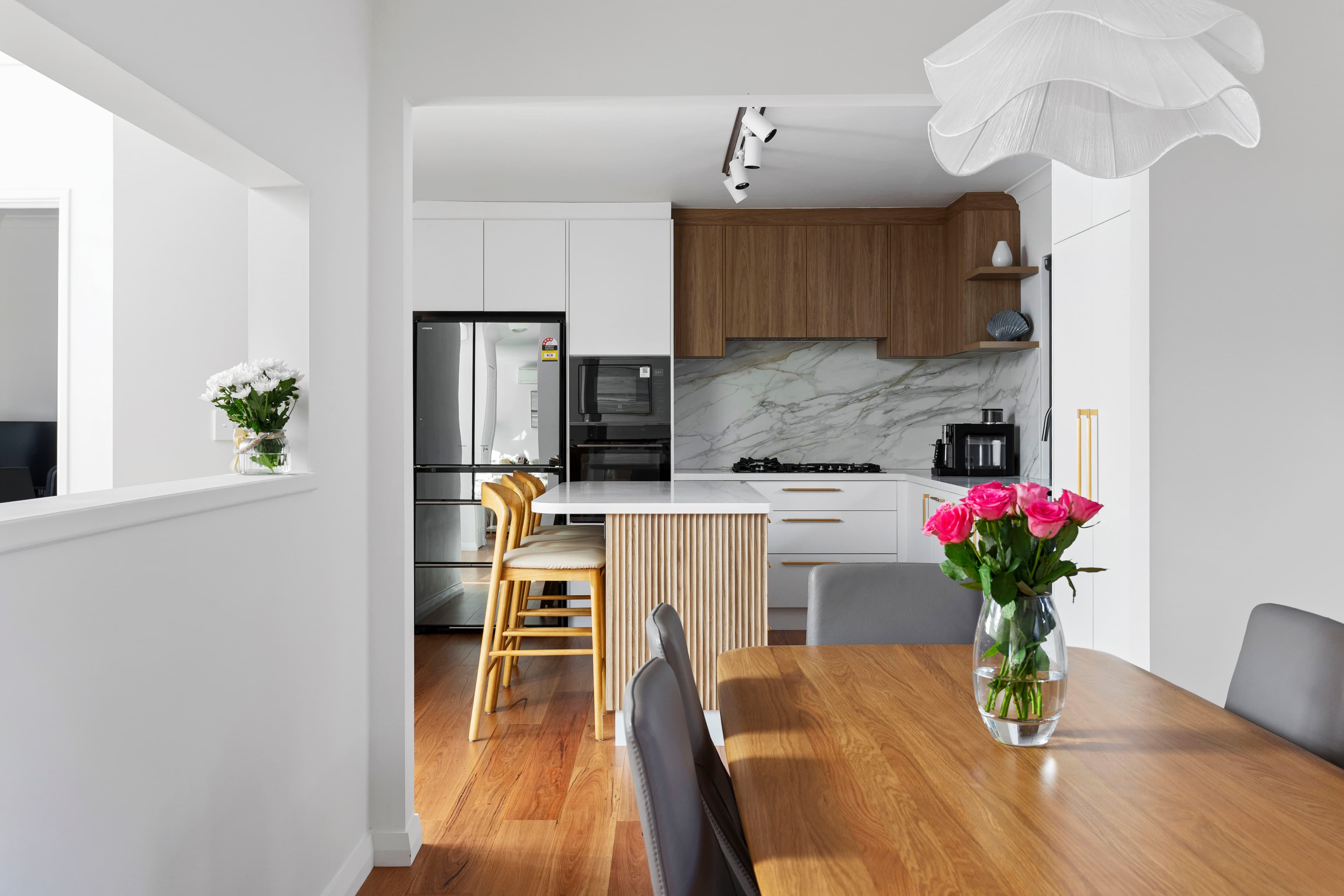 129A Brighton Road, SCARBOROUGH WA 6019, Scarborough - Thumbnail 7