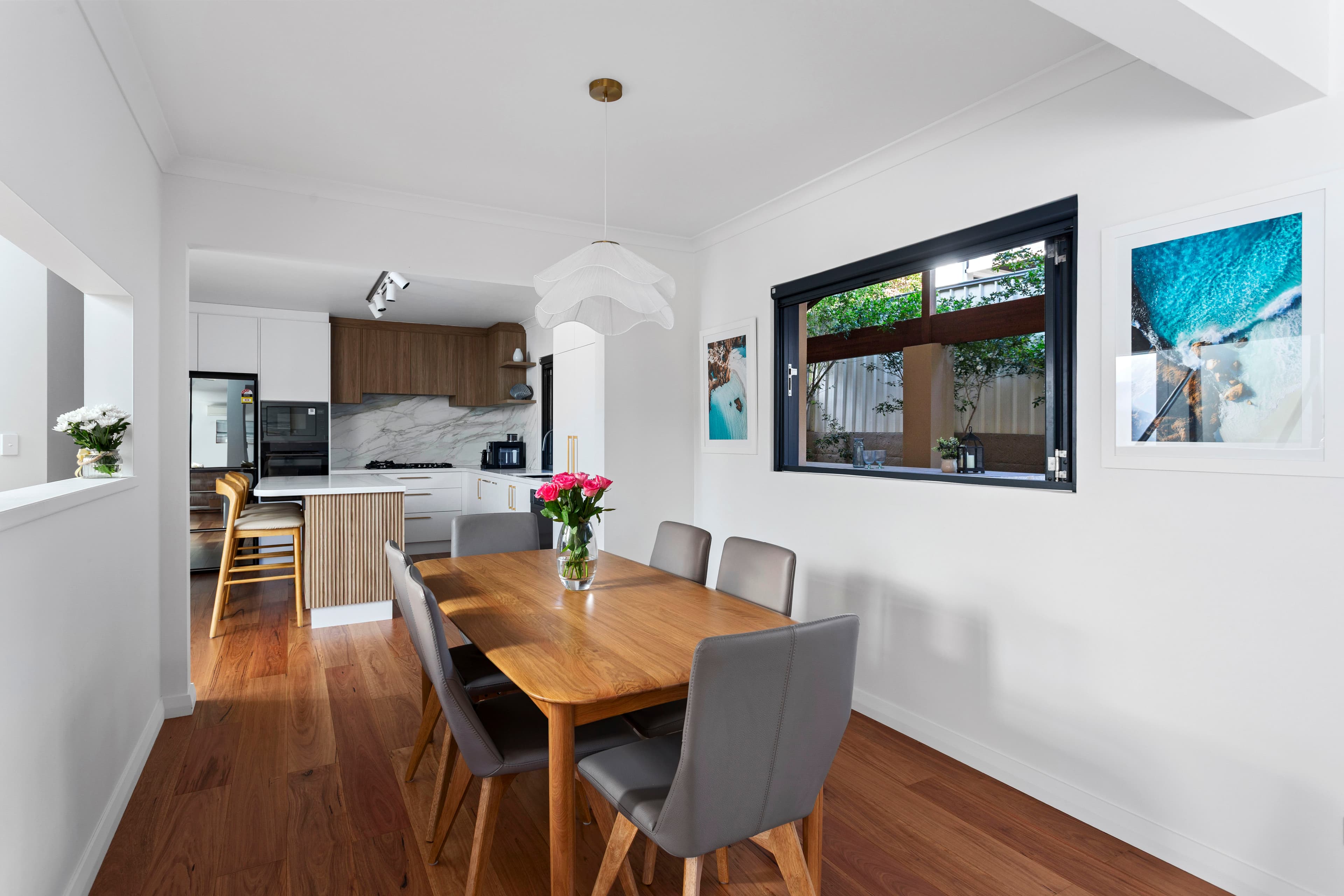 129A Brighton Road, SCARBOROUGH WA 6019, Scarborough - Thumbnail 8