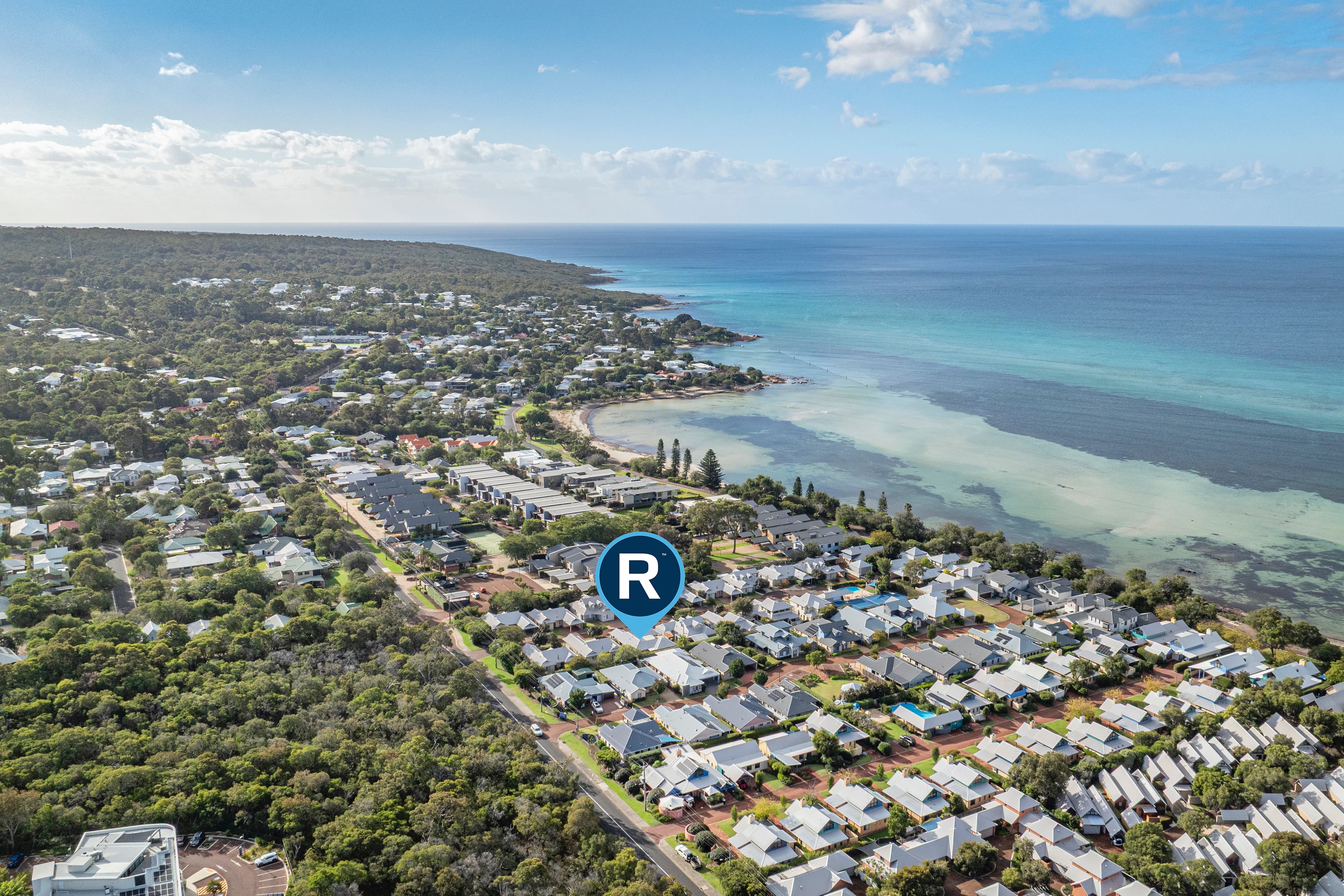 18/83 Gifford Road, DUNSBOROUGH WA 6281, Dunsborough - Image 1