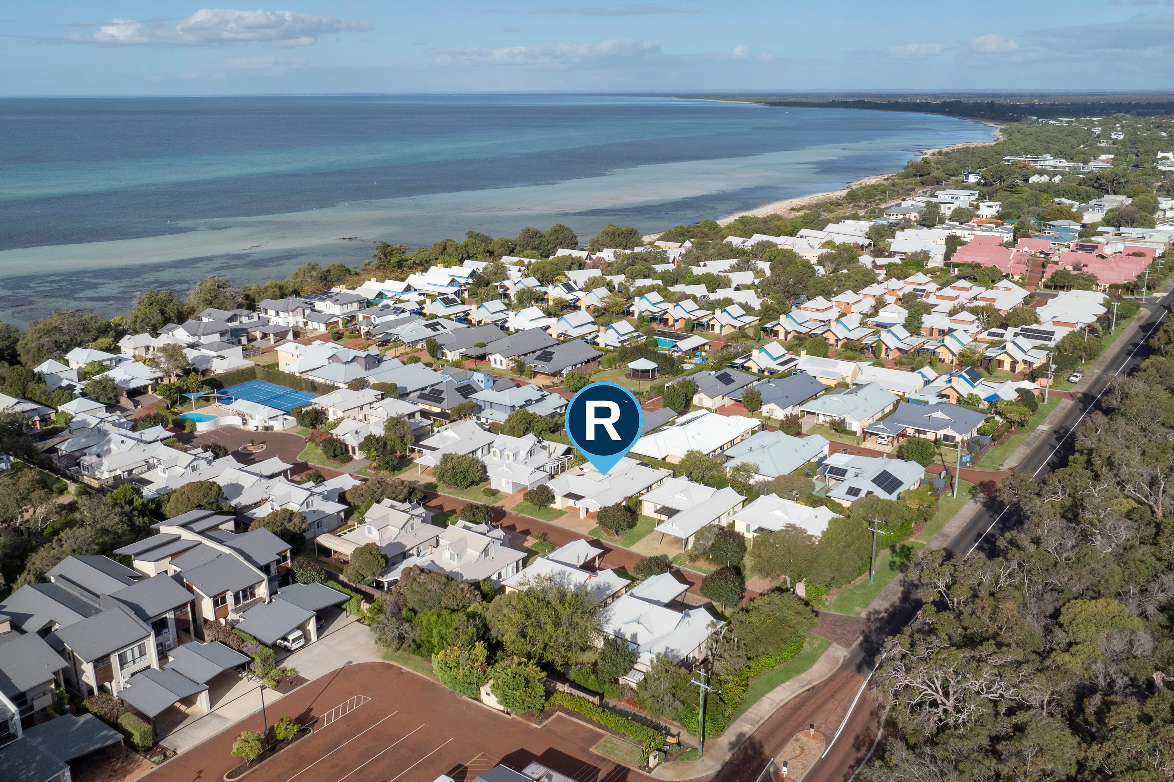 18/83 Gifford Road, DUNSBOROUGH WA 6281, Dunsborough - Thumbnail 5