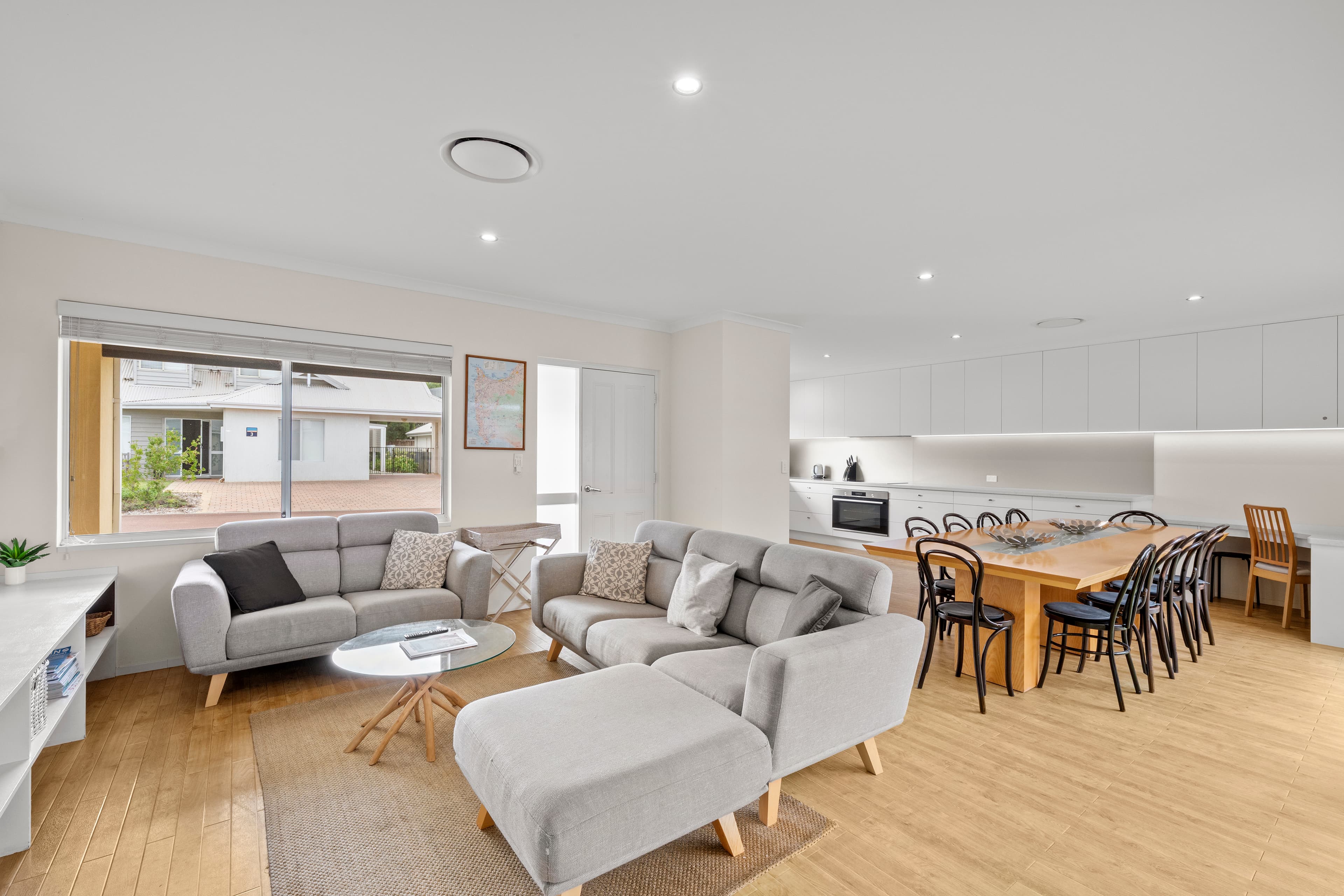 18/83 Gifford Road, DUNSBOROUGH WA 6281, Dunsborough - Thumbnail 6