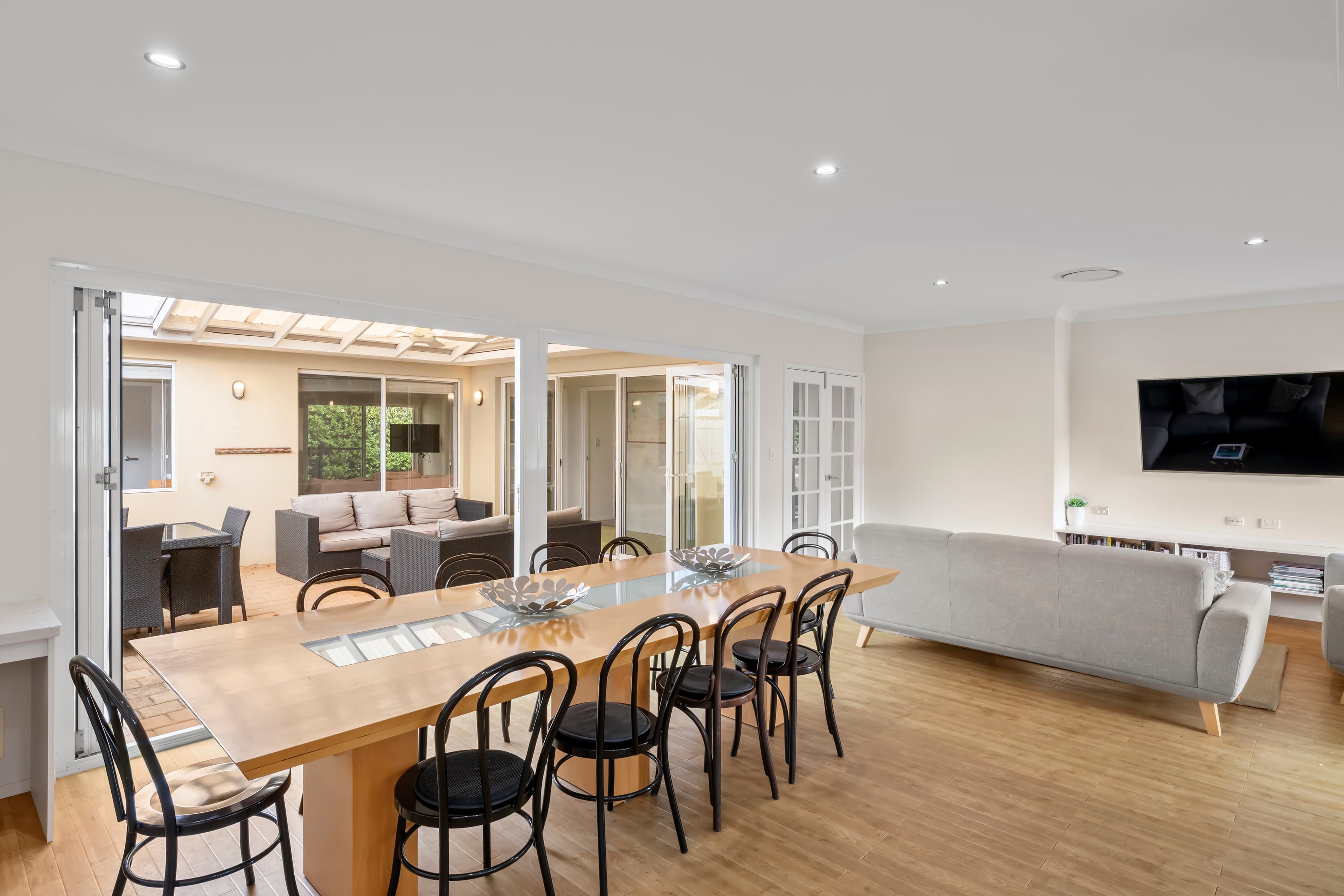 18/83 Gifford Road, DUNSBOROUGH WA 6281, Dunsborough - Thumbnail 7