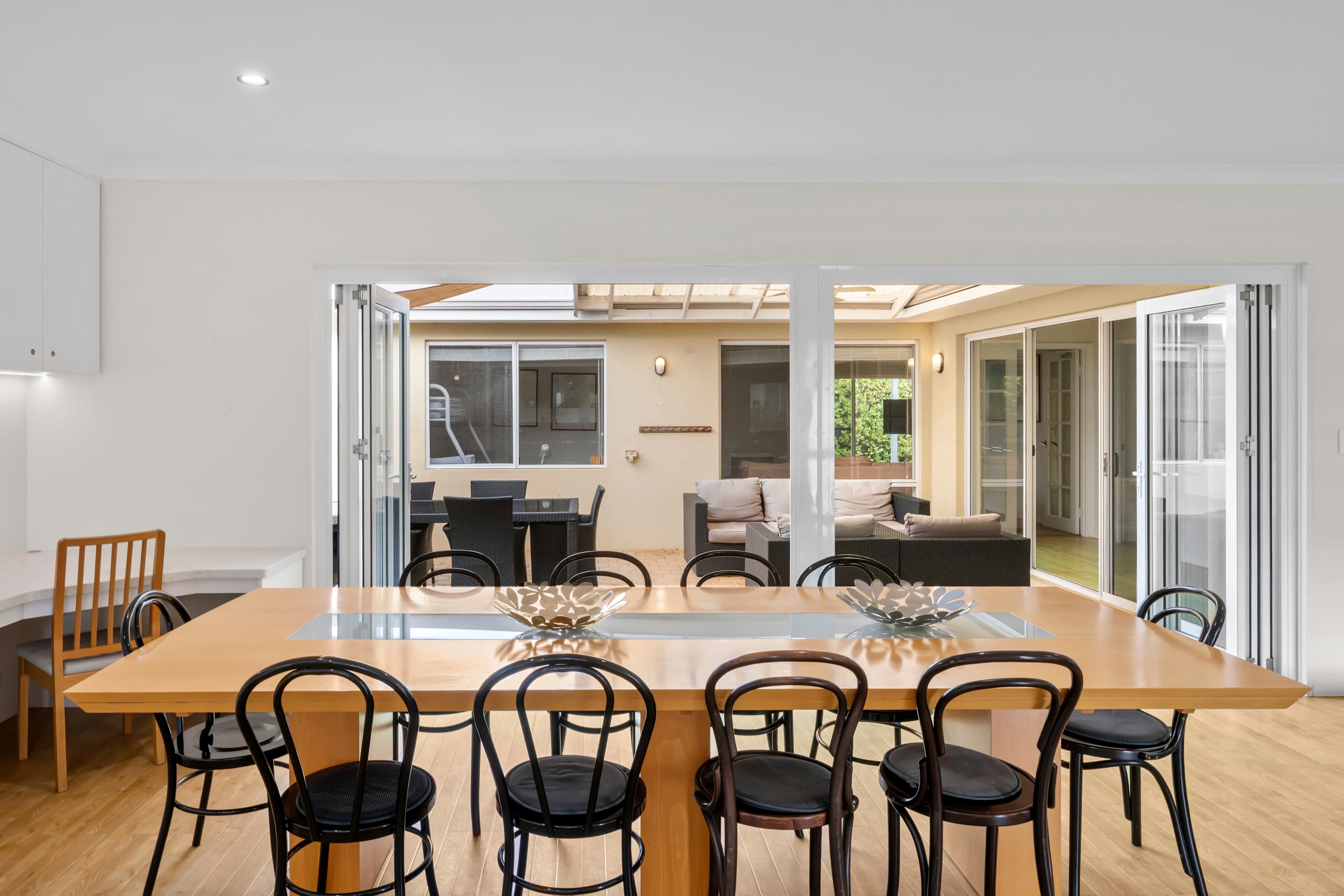 18/83 Gifford Road, DUNSBOROUGH WA 6281, Dunsborough - Thumbnail 8