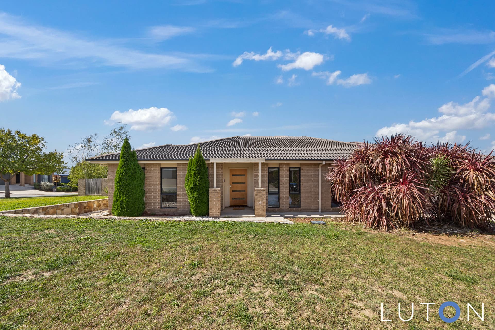 12 Wilenski Street, Casey ACT 2913, Casey - Image 1